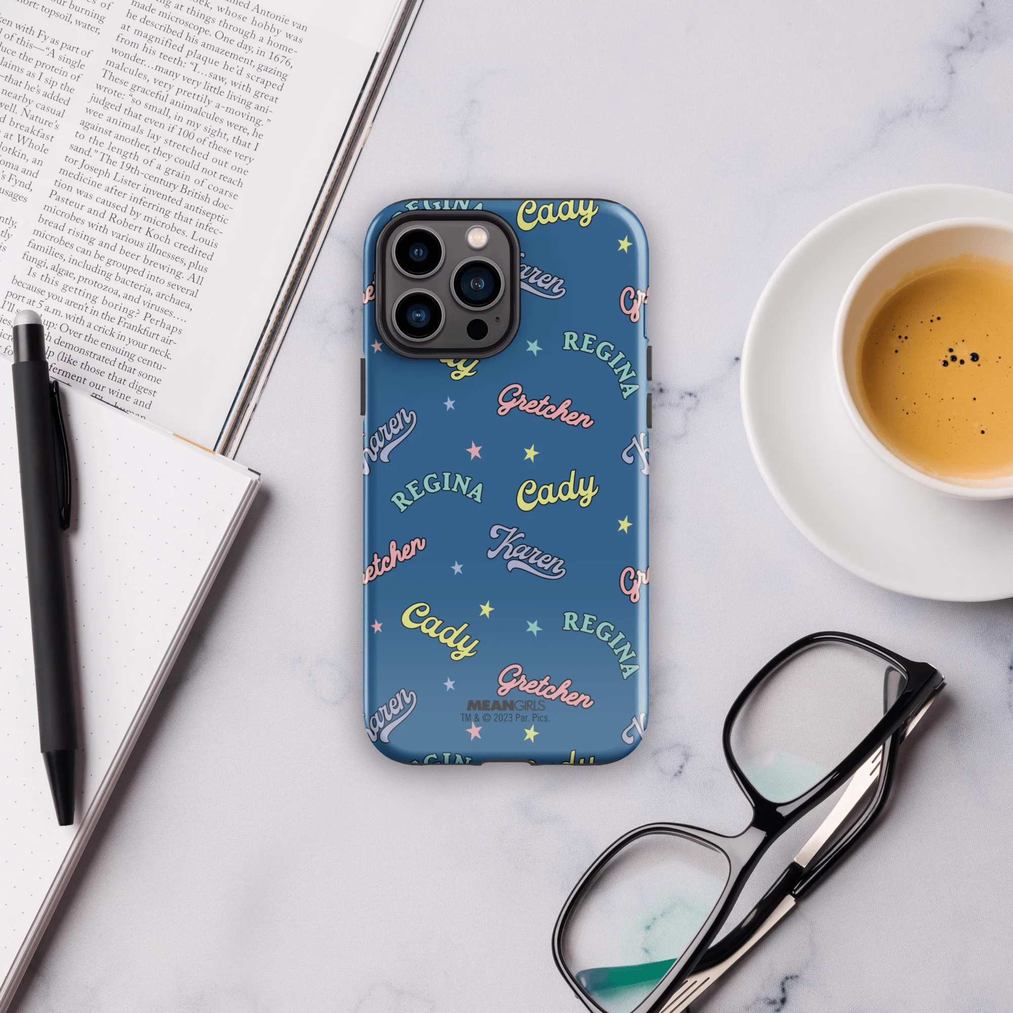 Product image 24