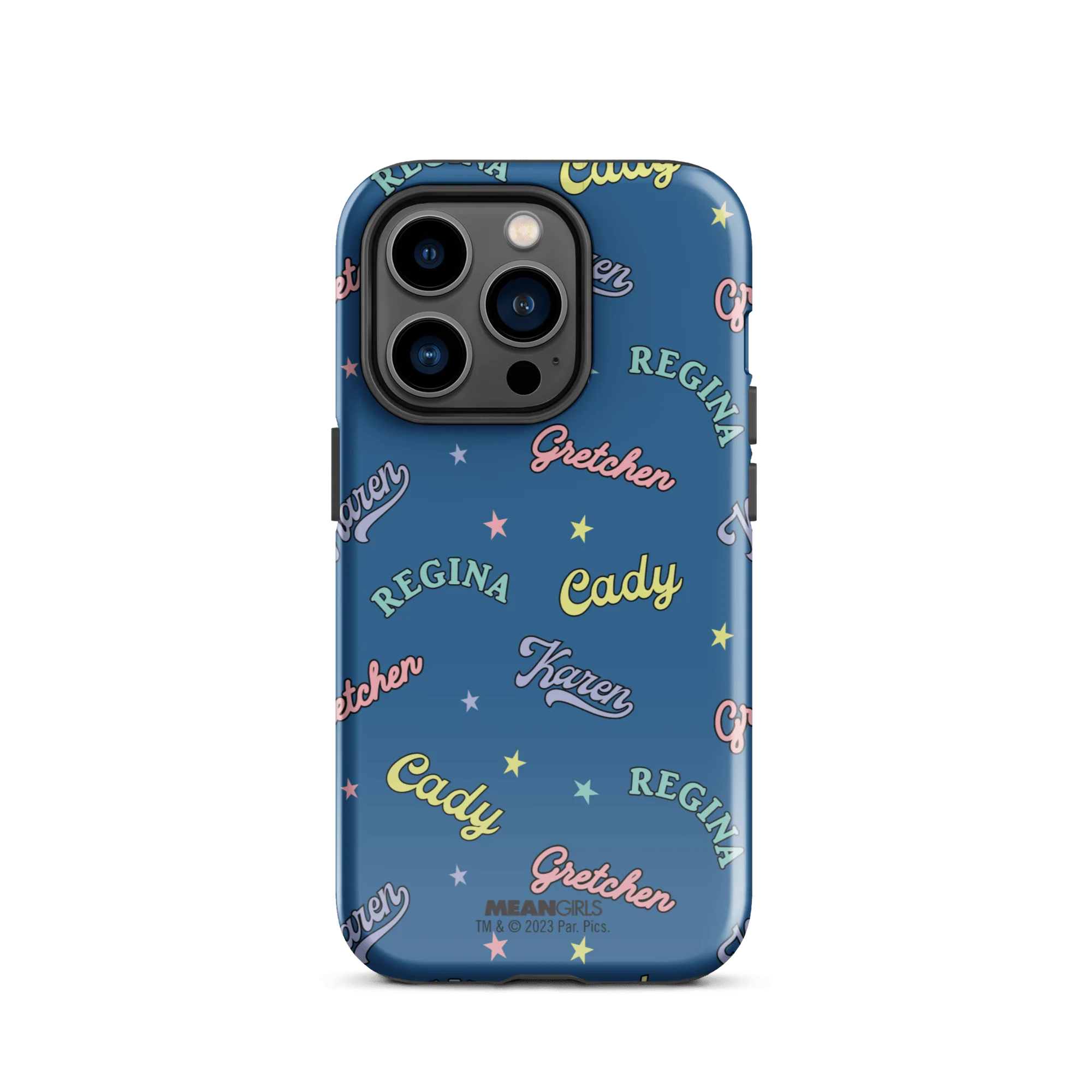 Product image 31