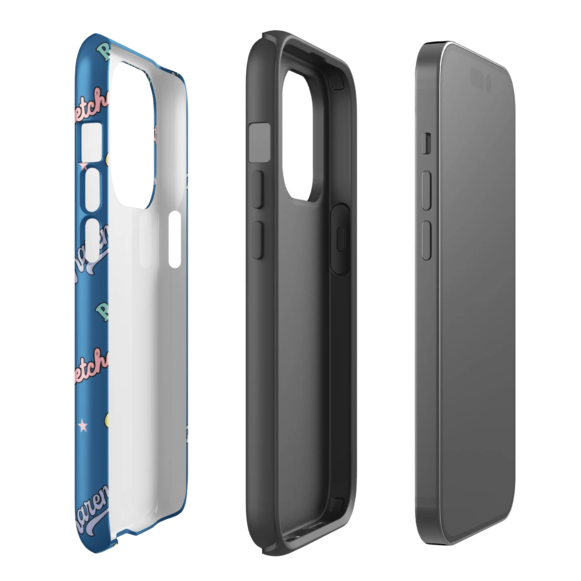 Product image 32