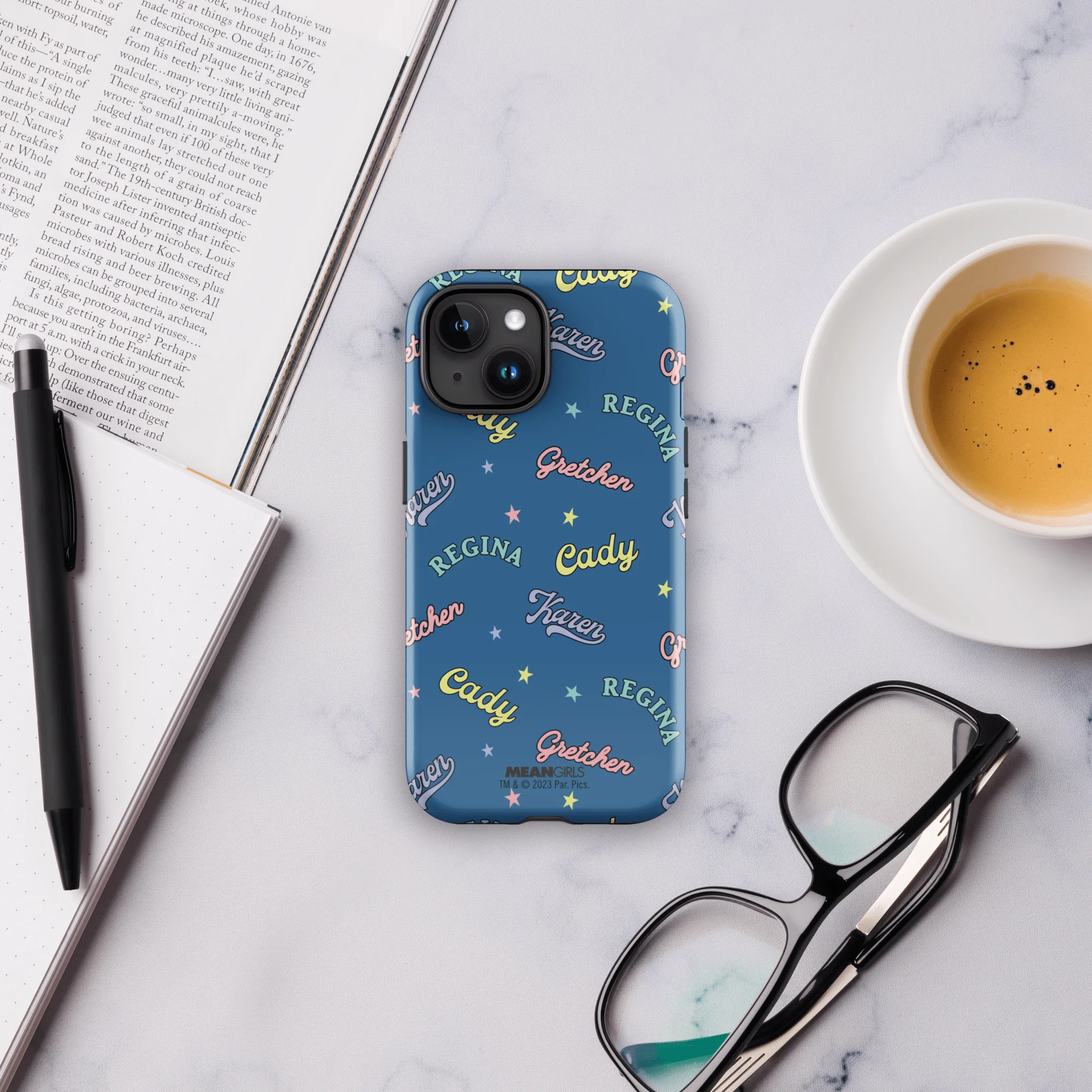 Product image 39