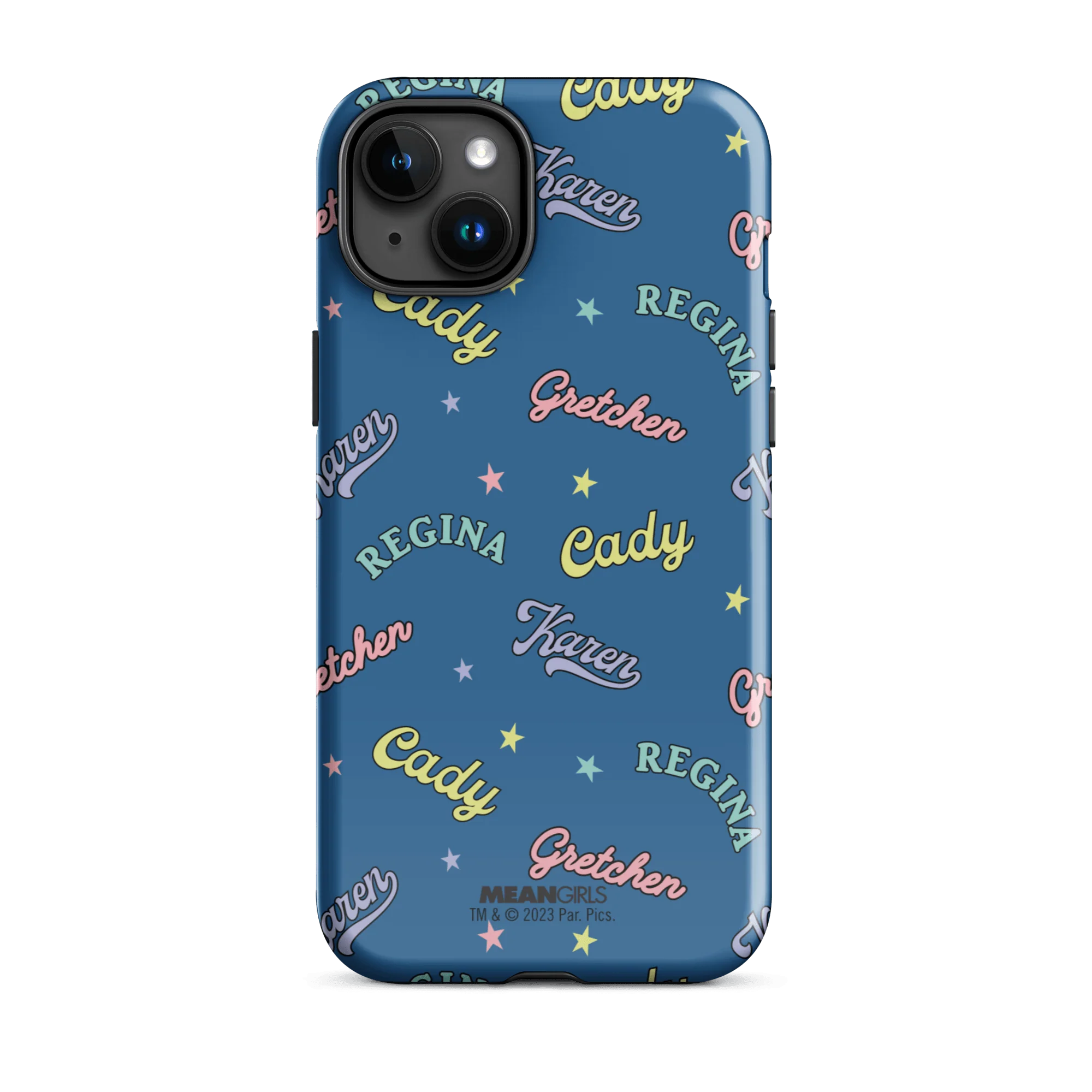 Product image 40