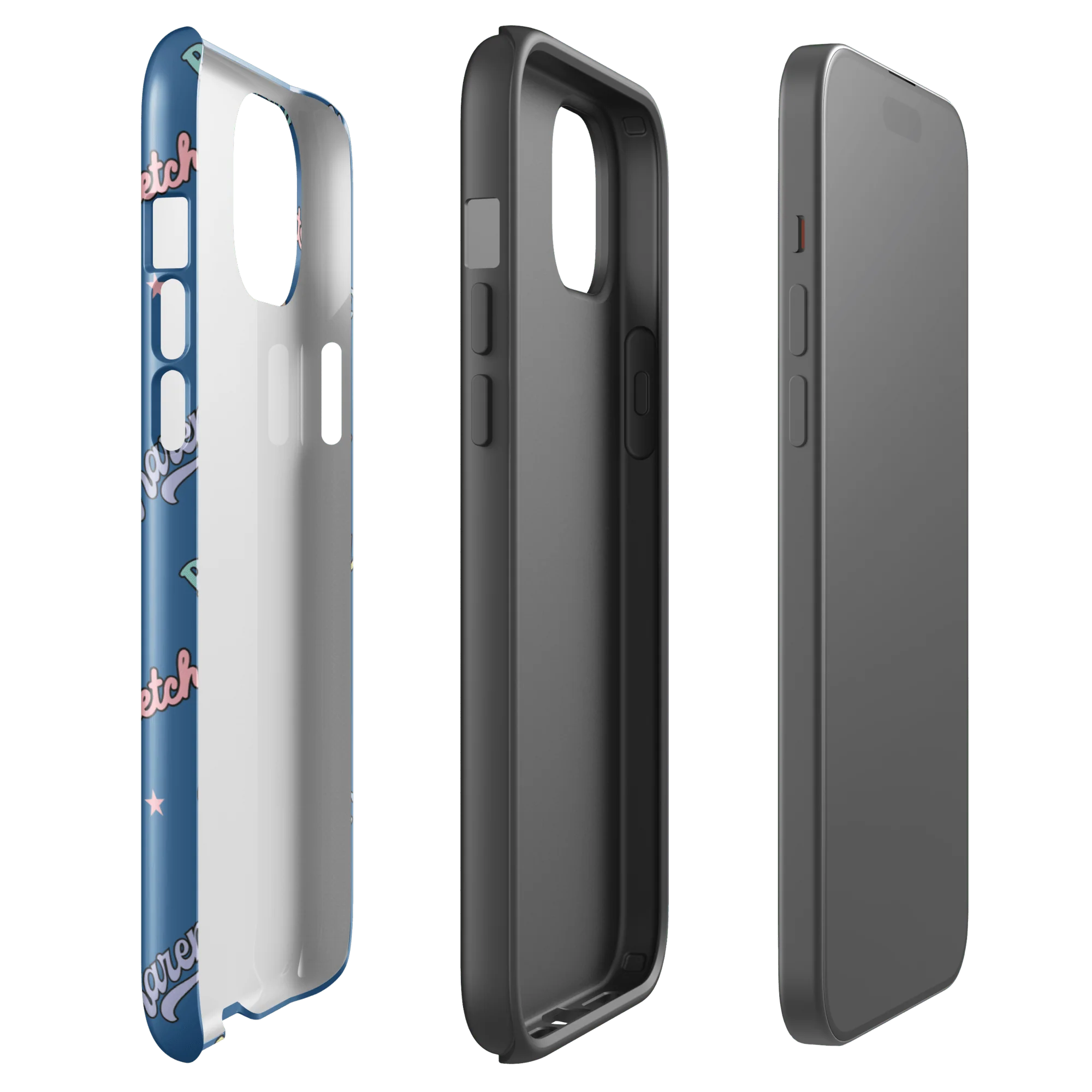 Product image 41