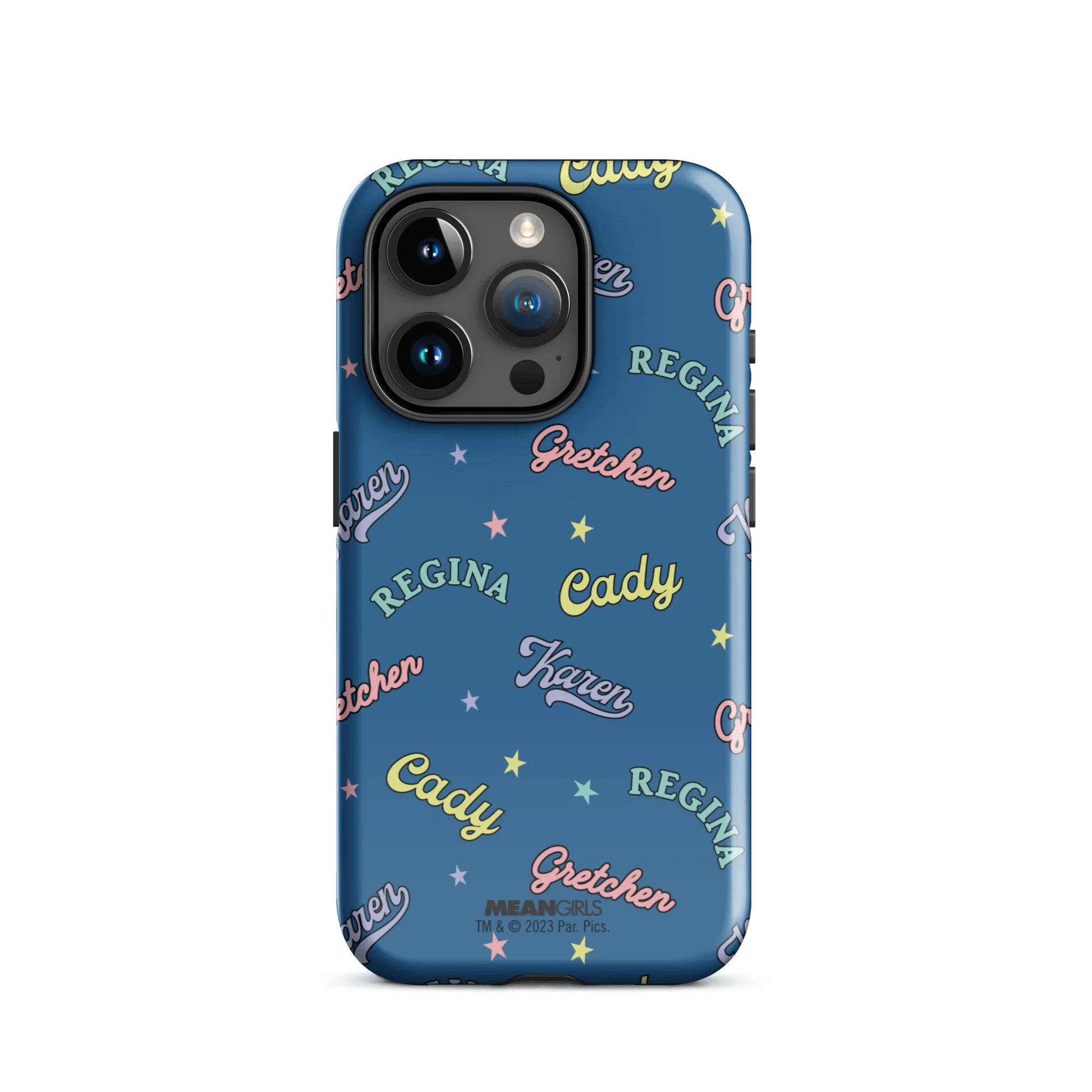 Product image 43