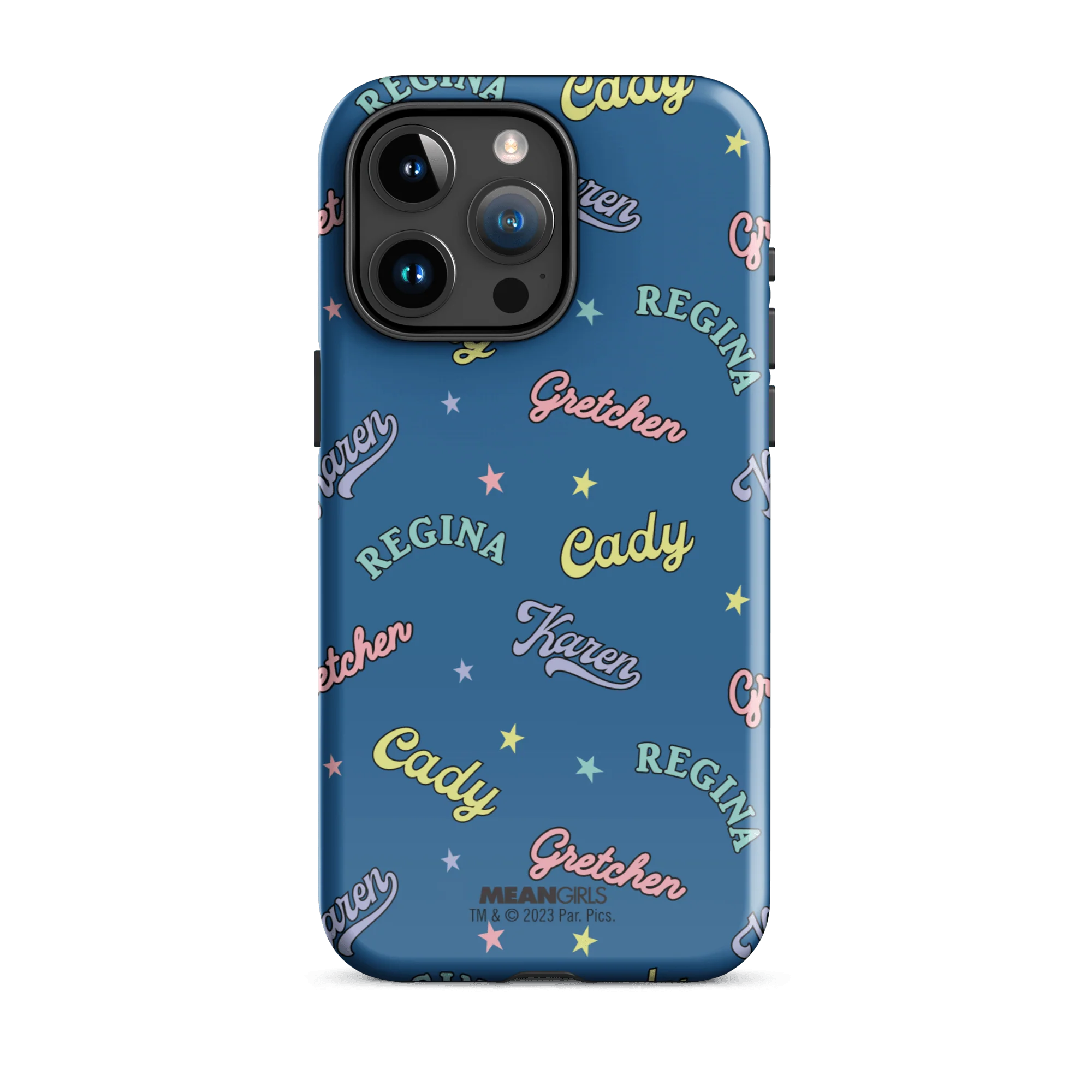 Product image 46