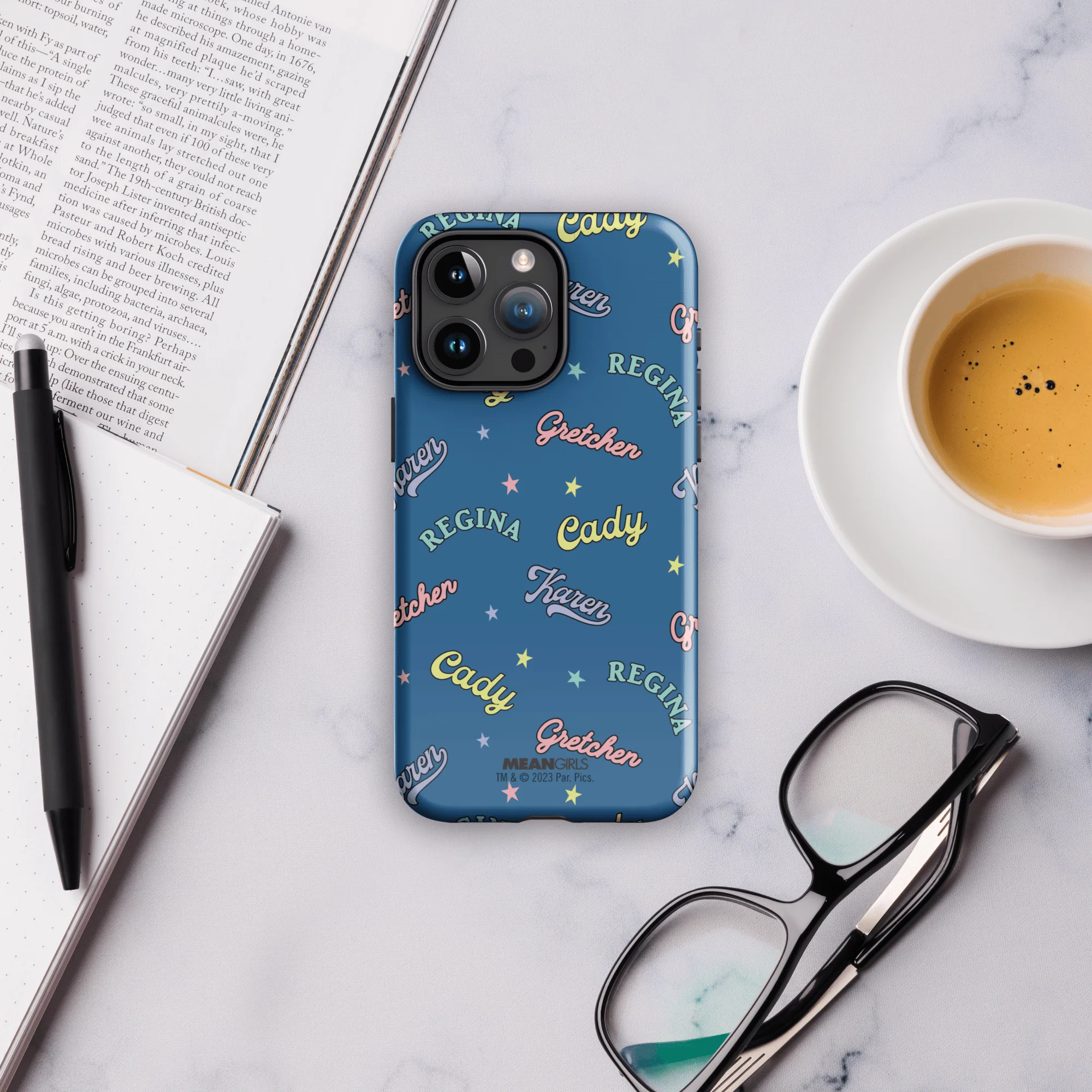 Product image 48