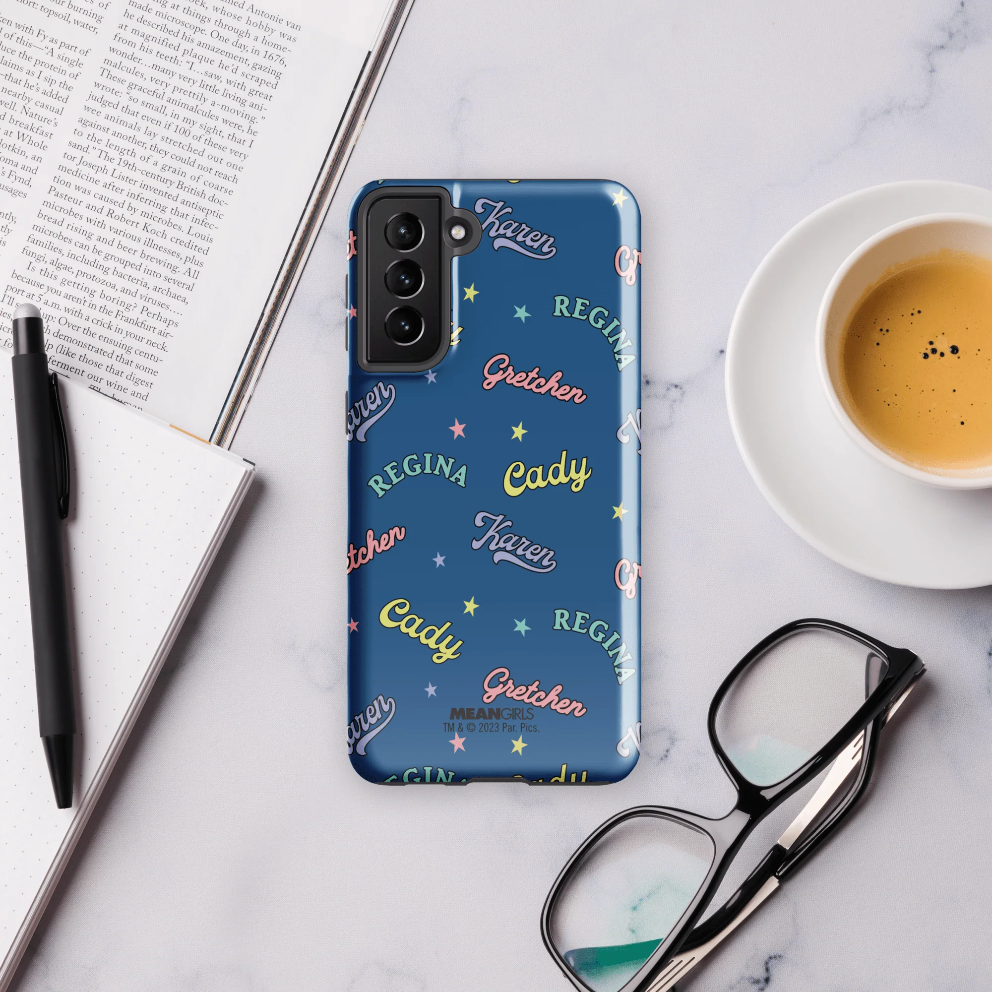 Product image 21
