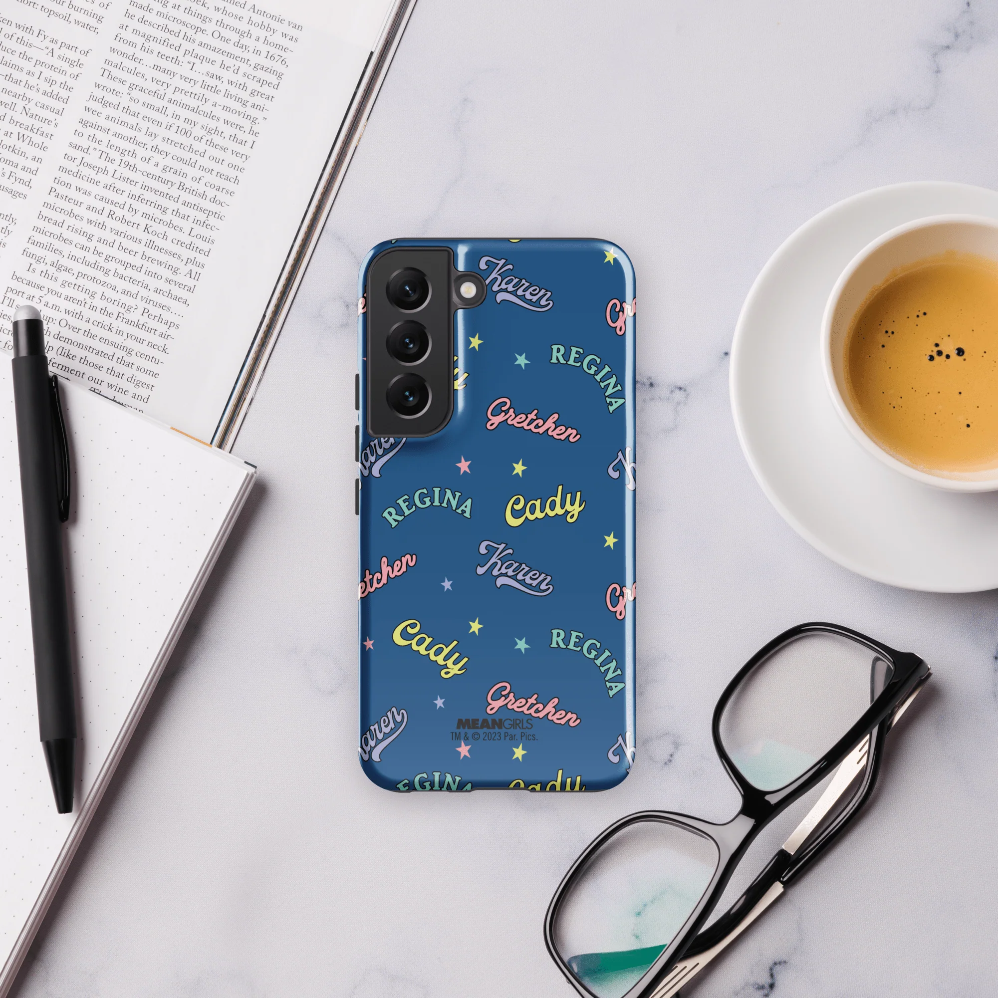 Product image 27