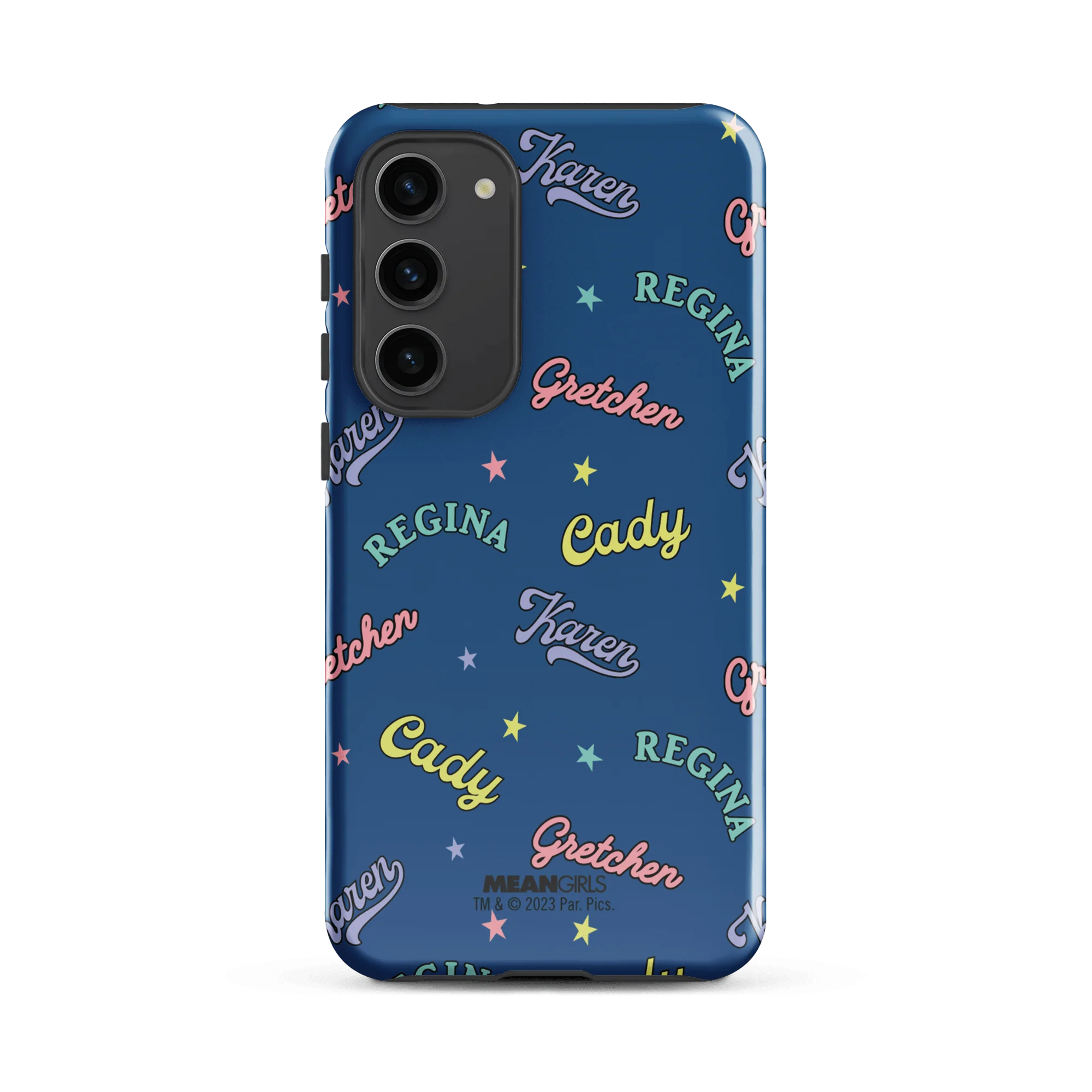 Product image 37