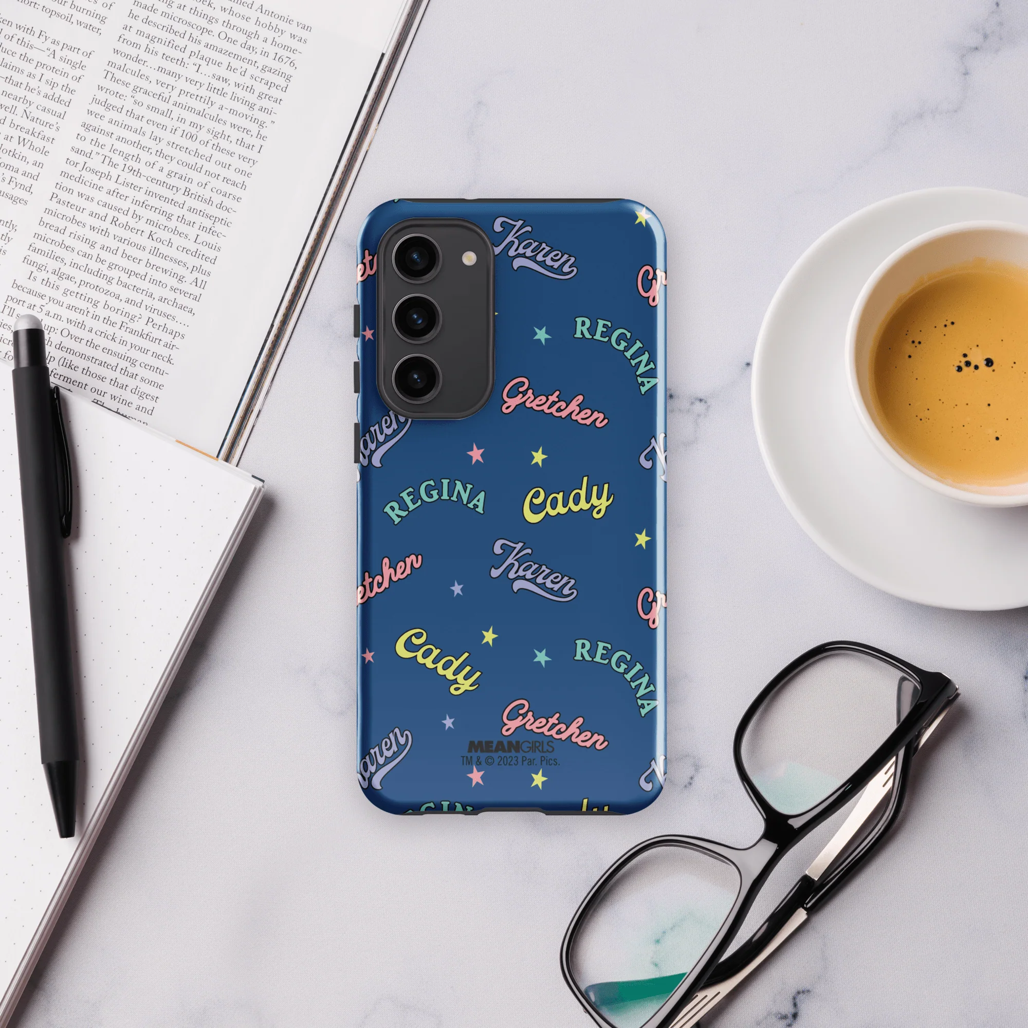 Product image 39