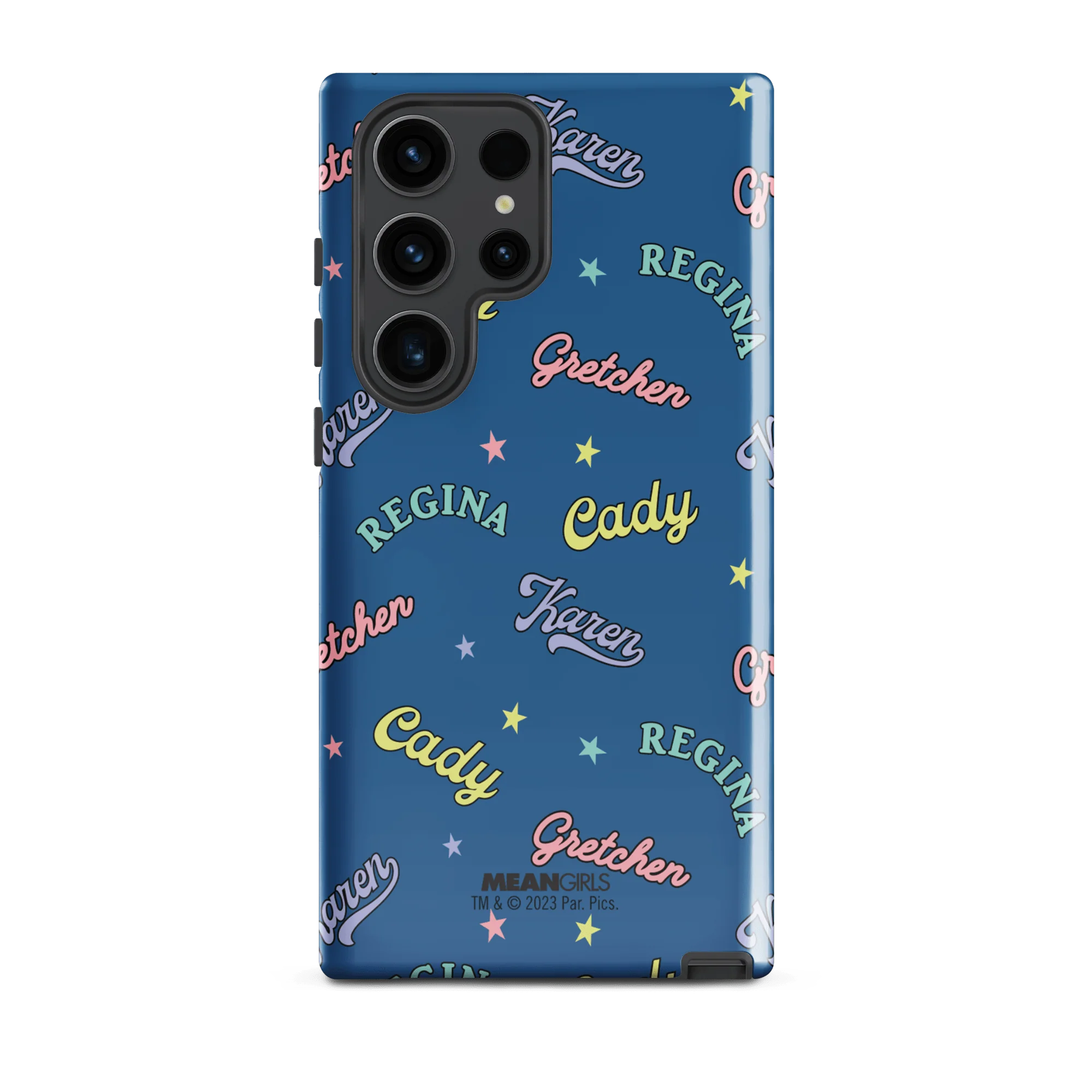 Product image 40