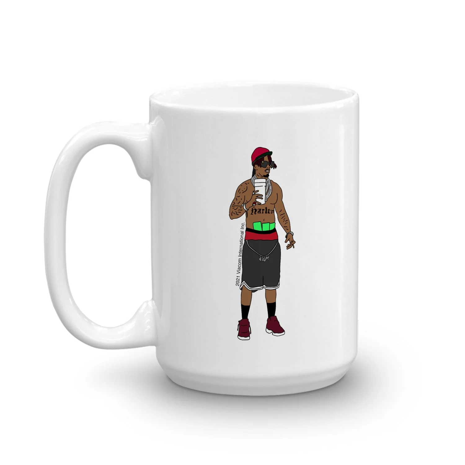 Product image 3