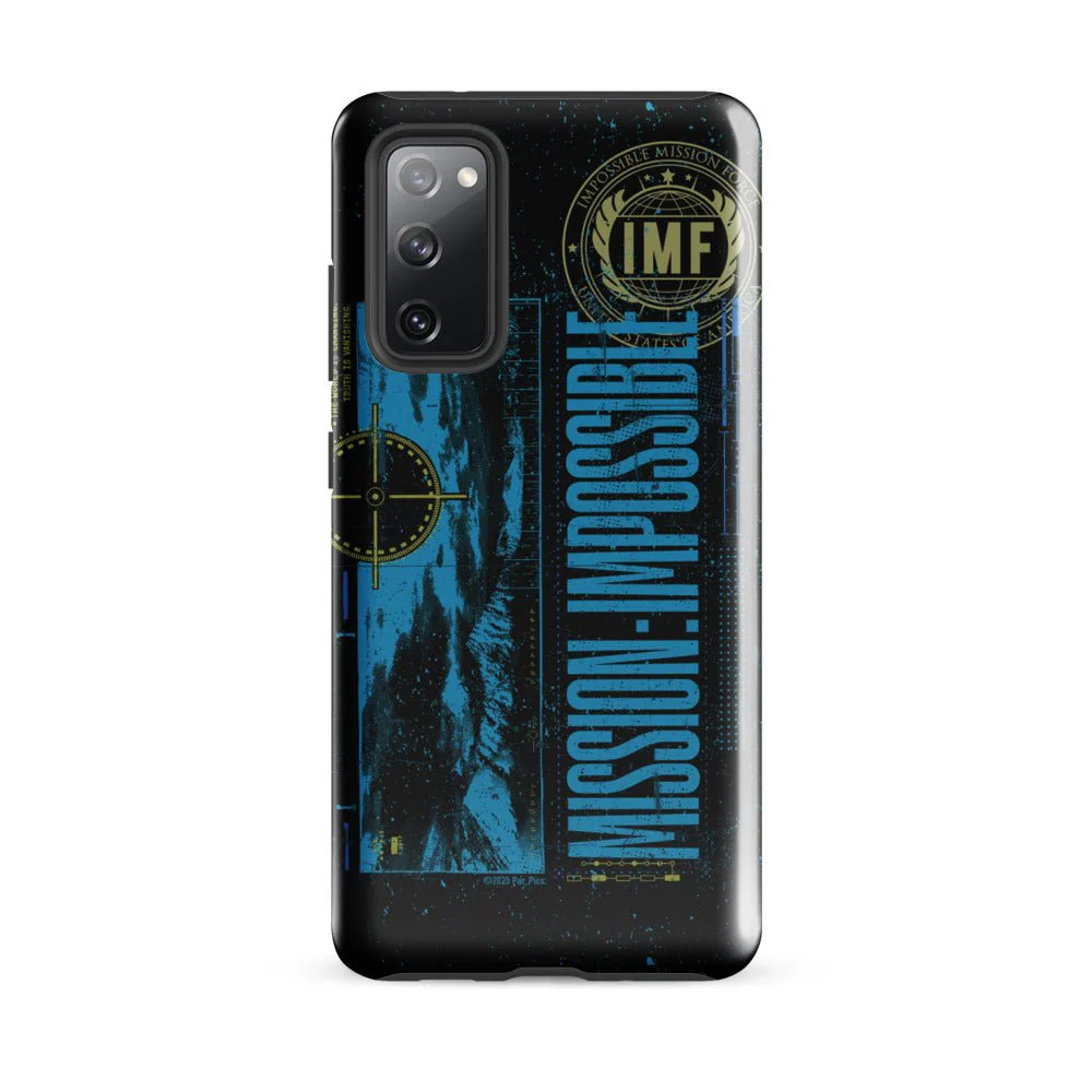 Product image 49