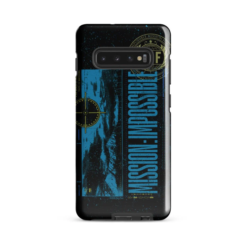 Product image 55