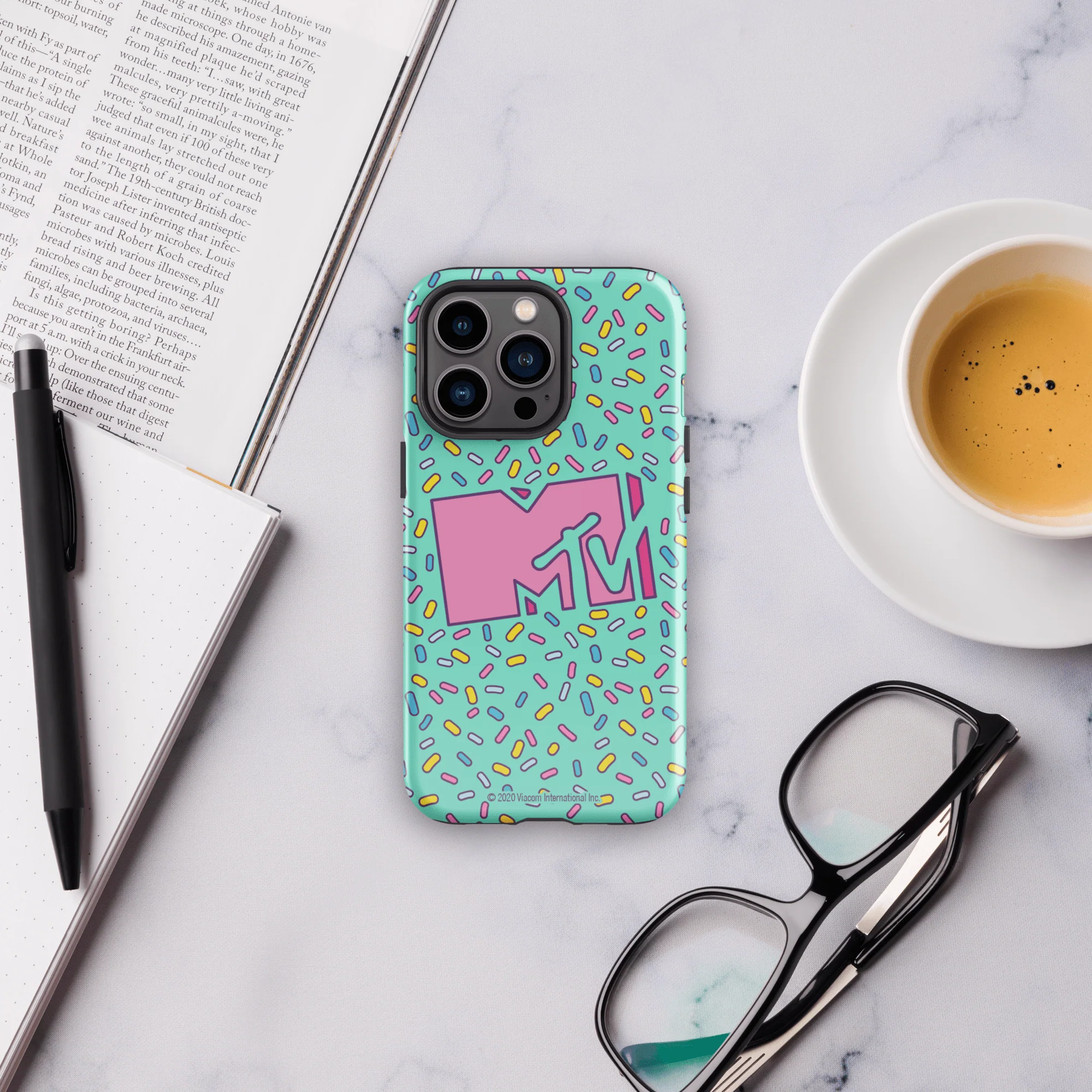 Product image 21