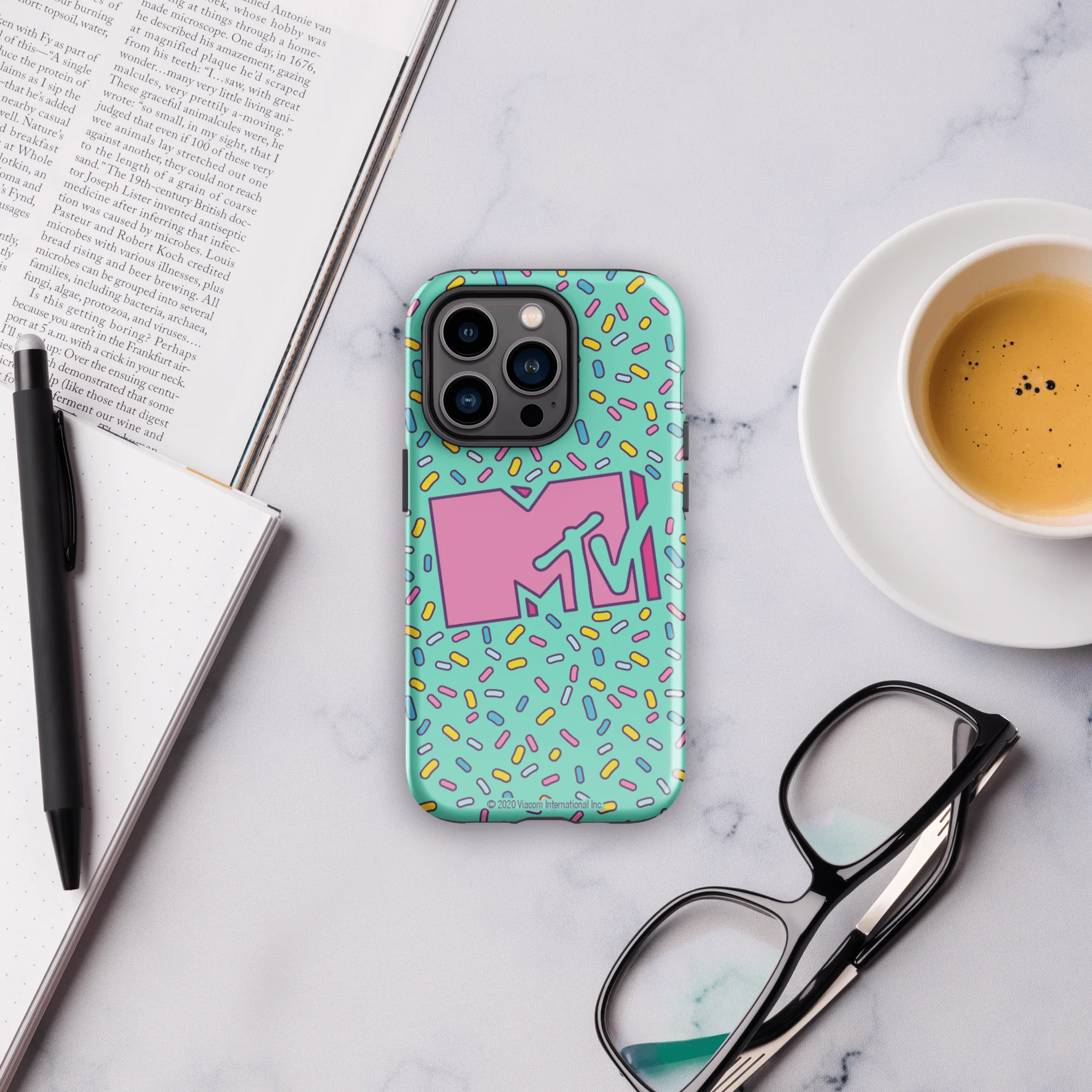 Product image 33