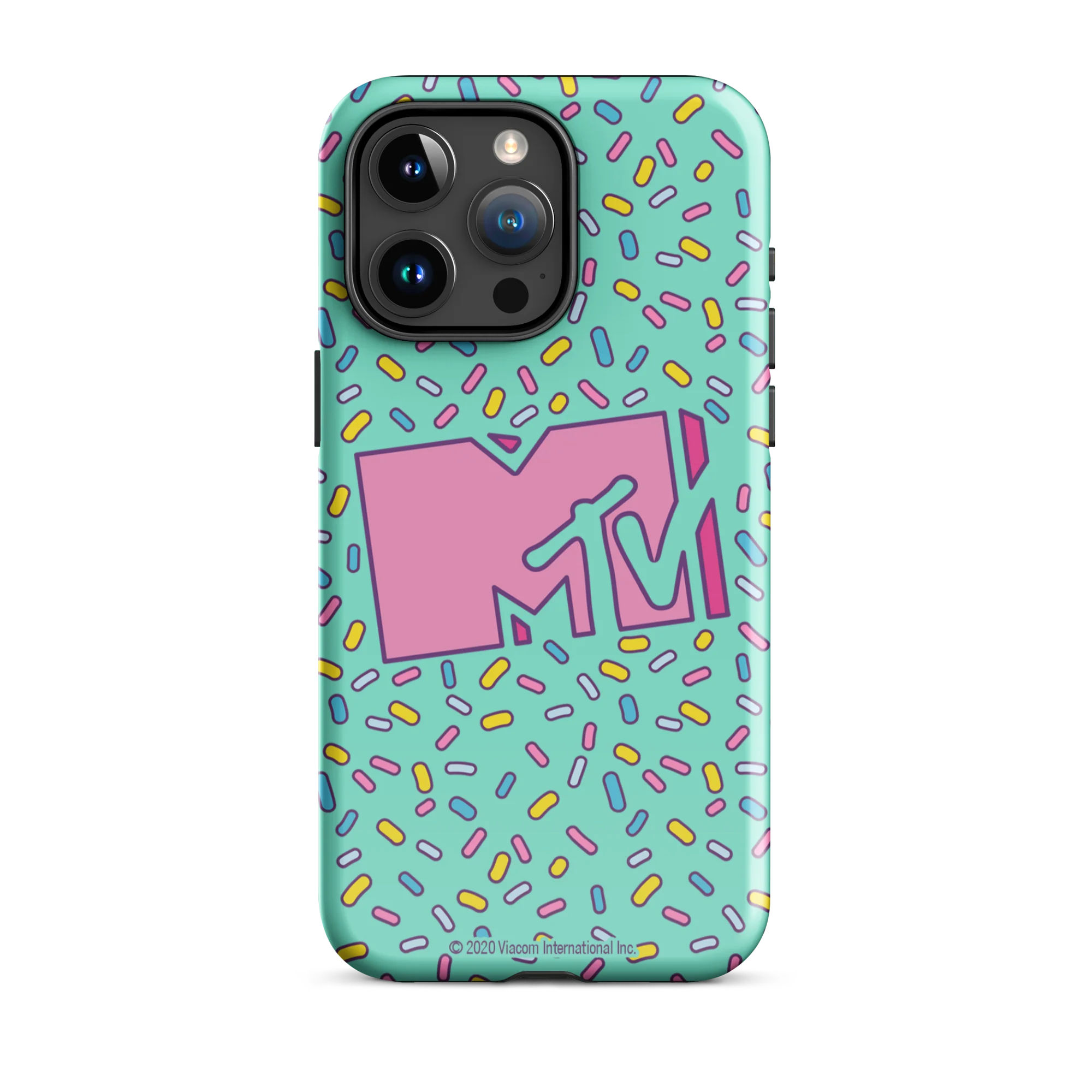Product image 46