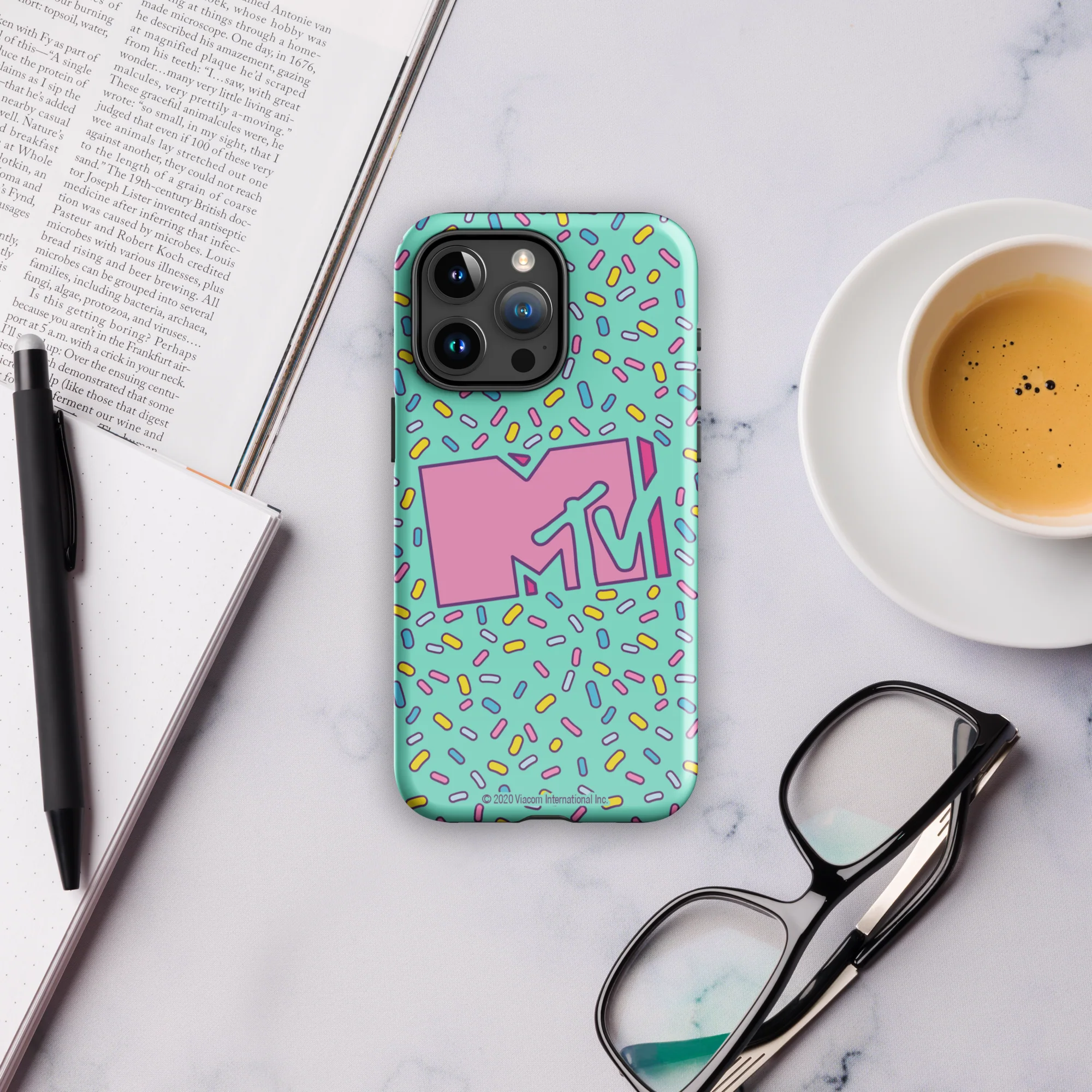 Product image 48