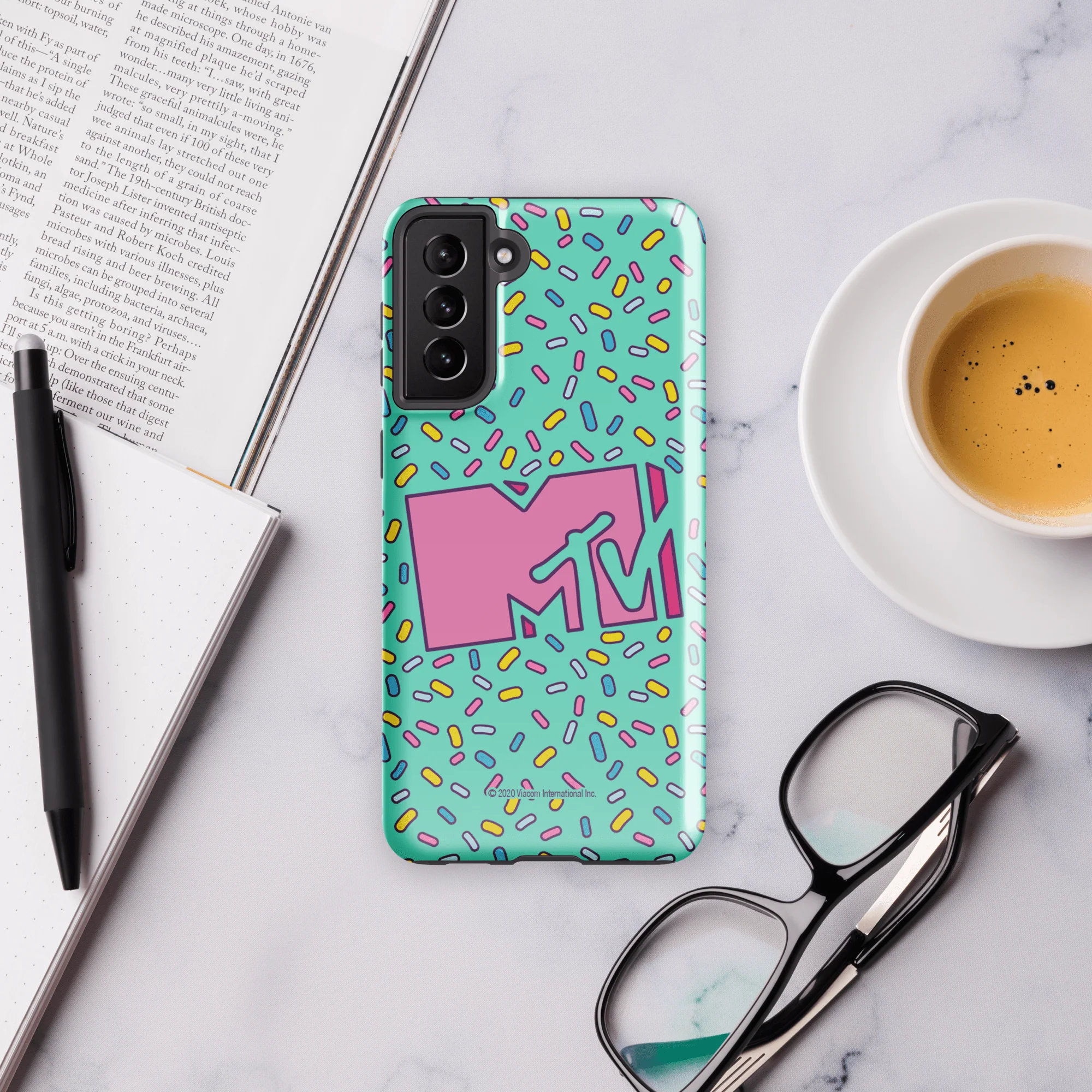 Product image 21