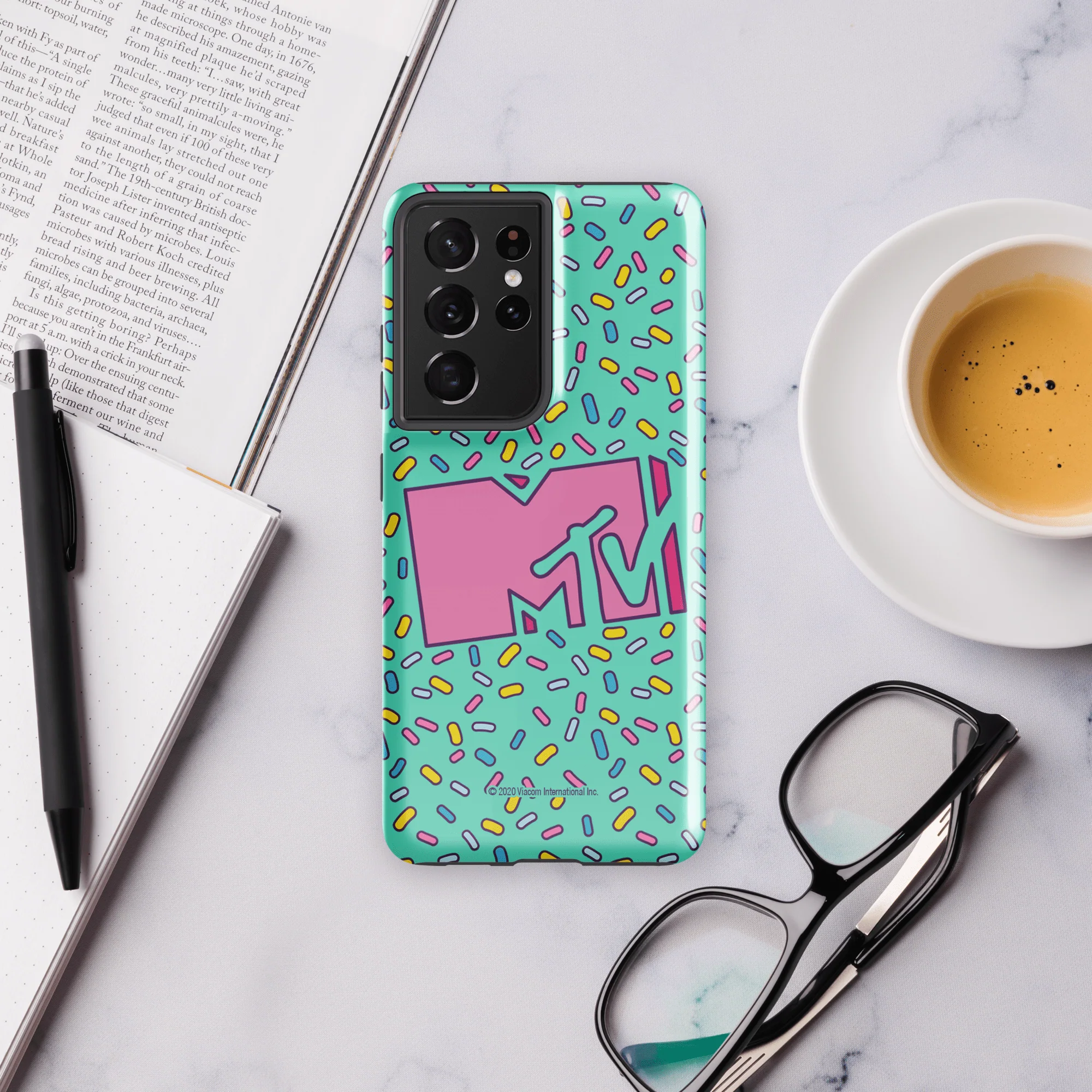 Product image 24