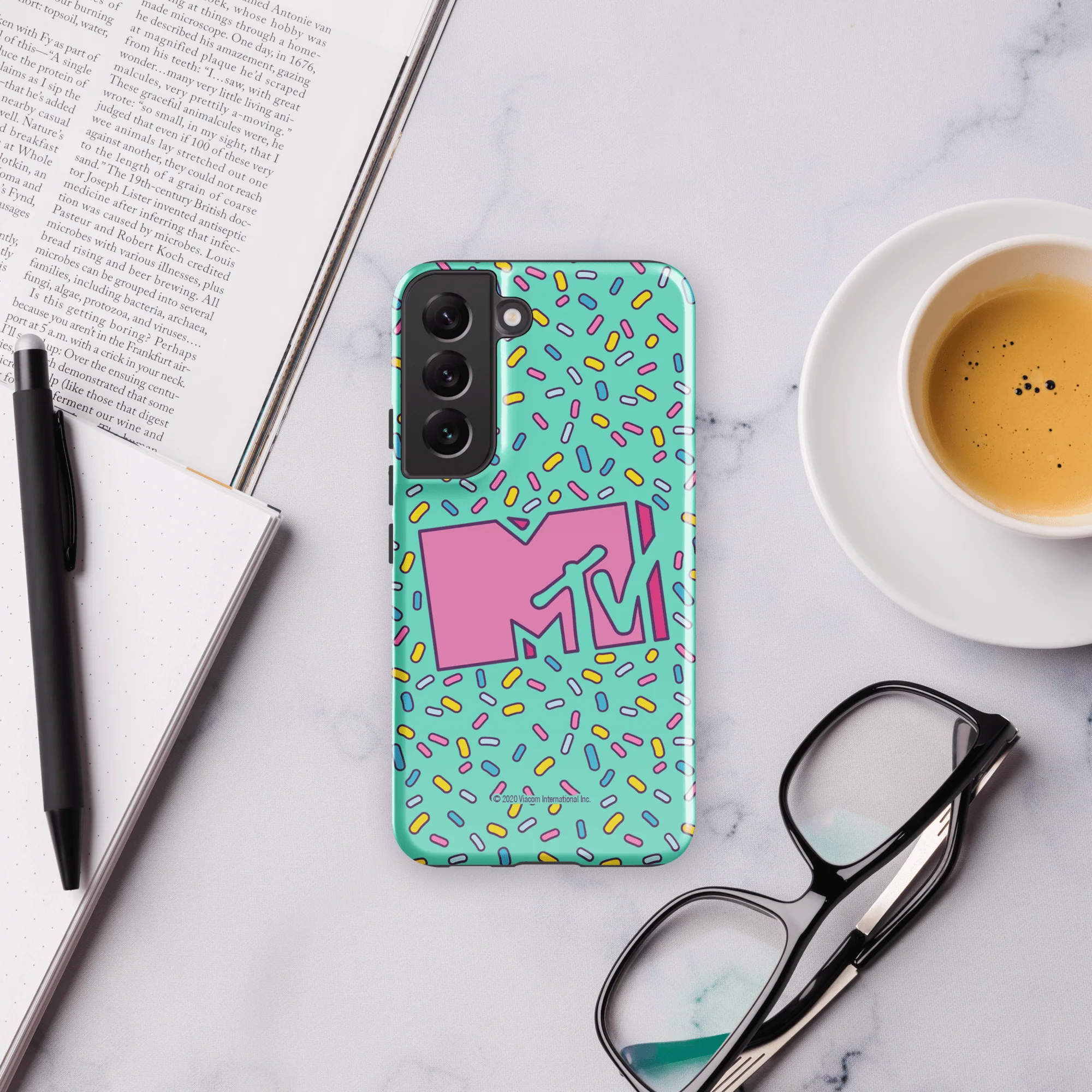 Product image 27