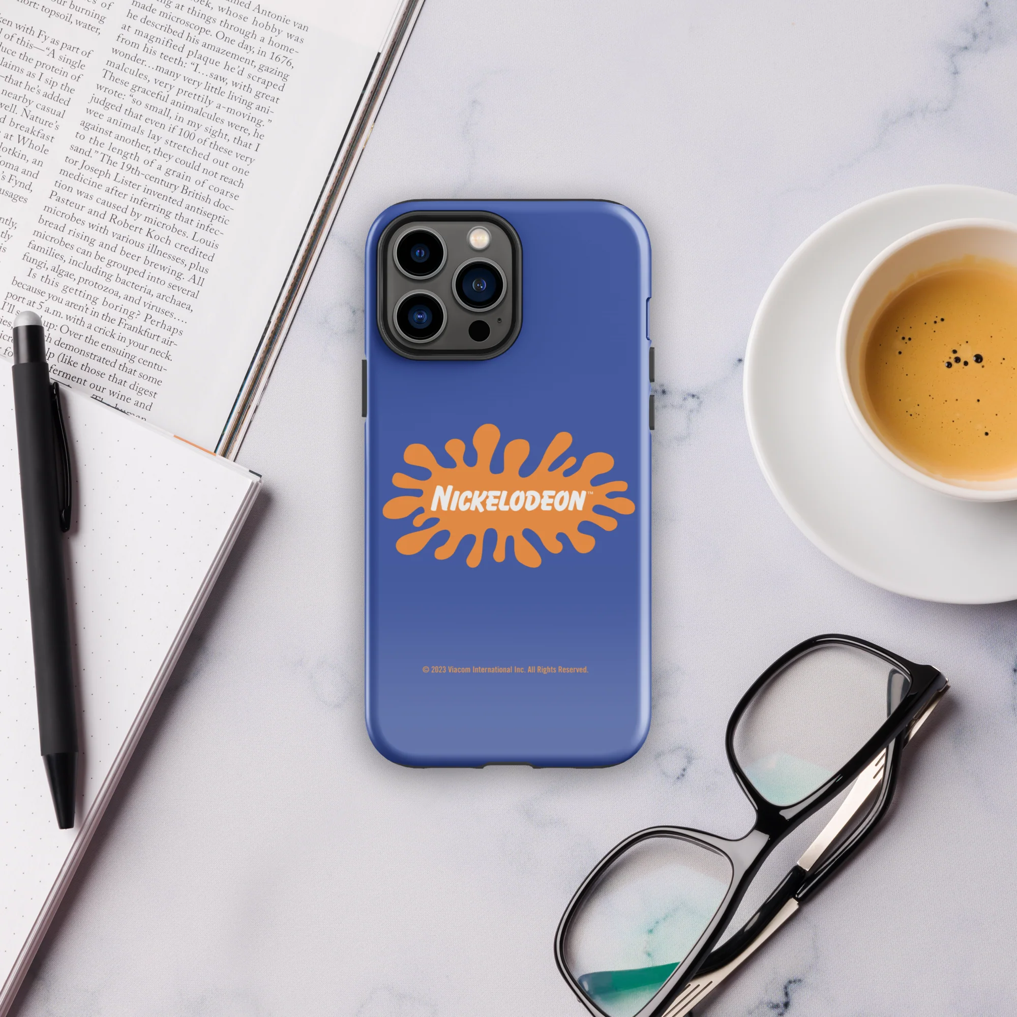 Product image 24