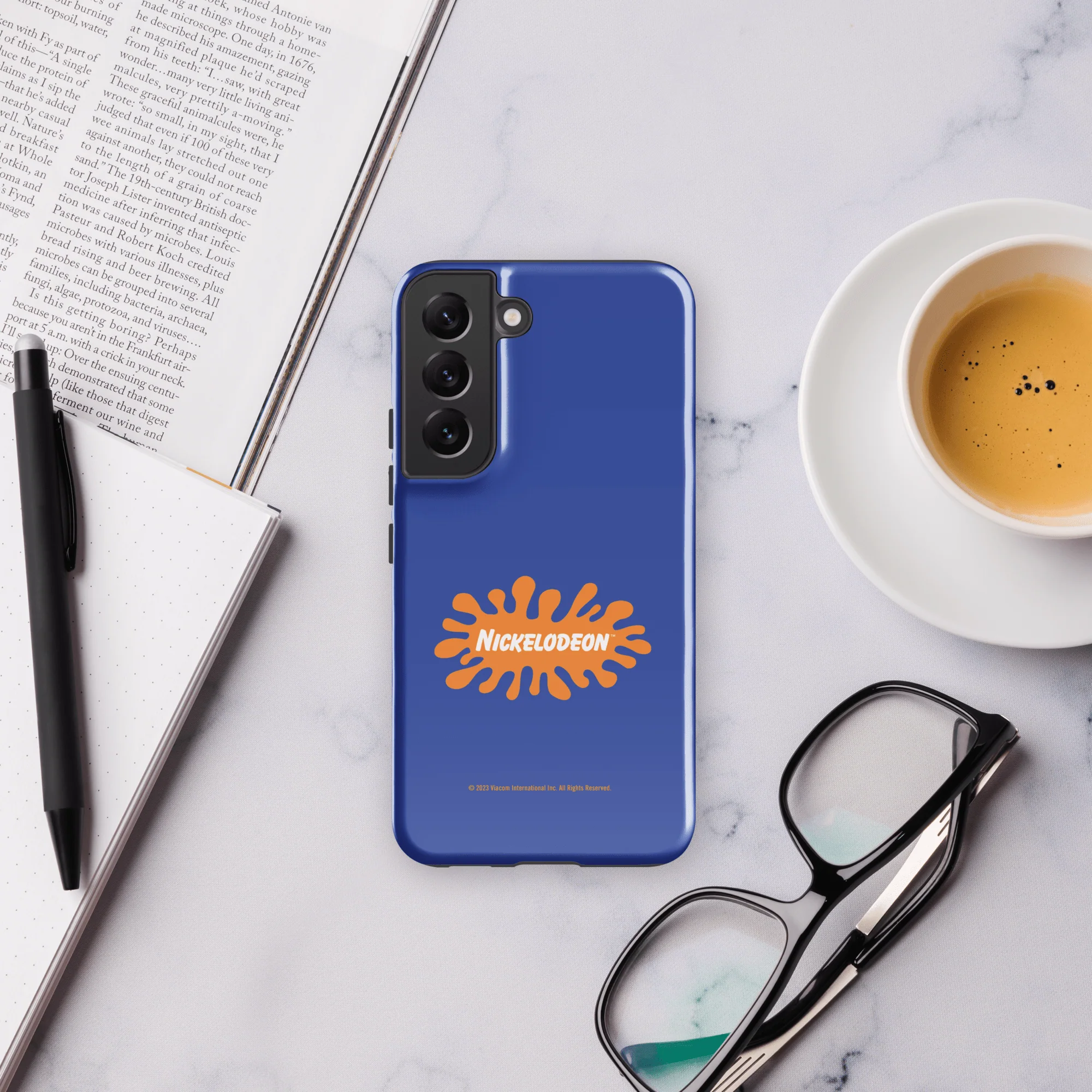Product image 27