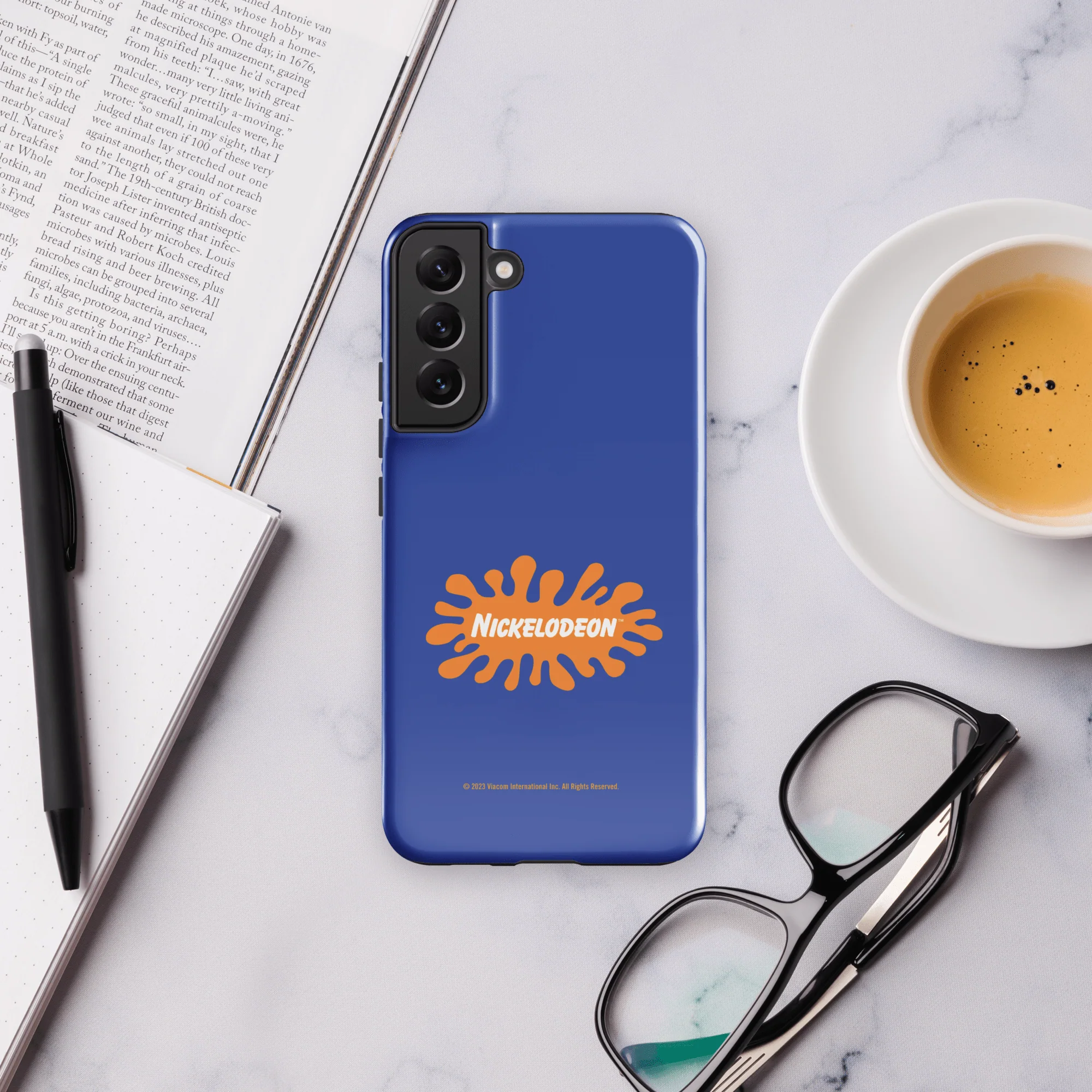 Product image 30