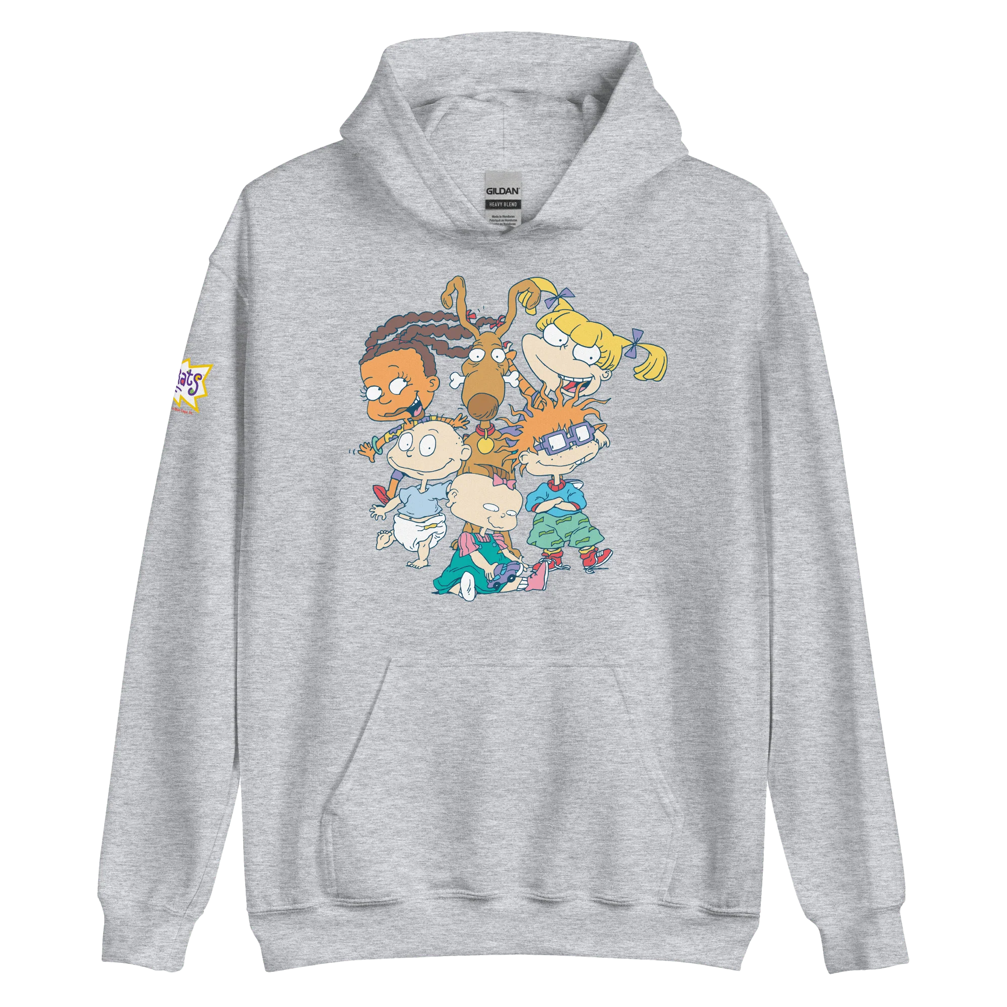 Product image 4