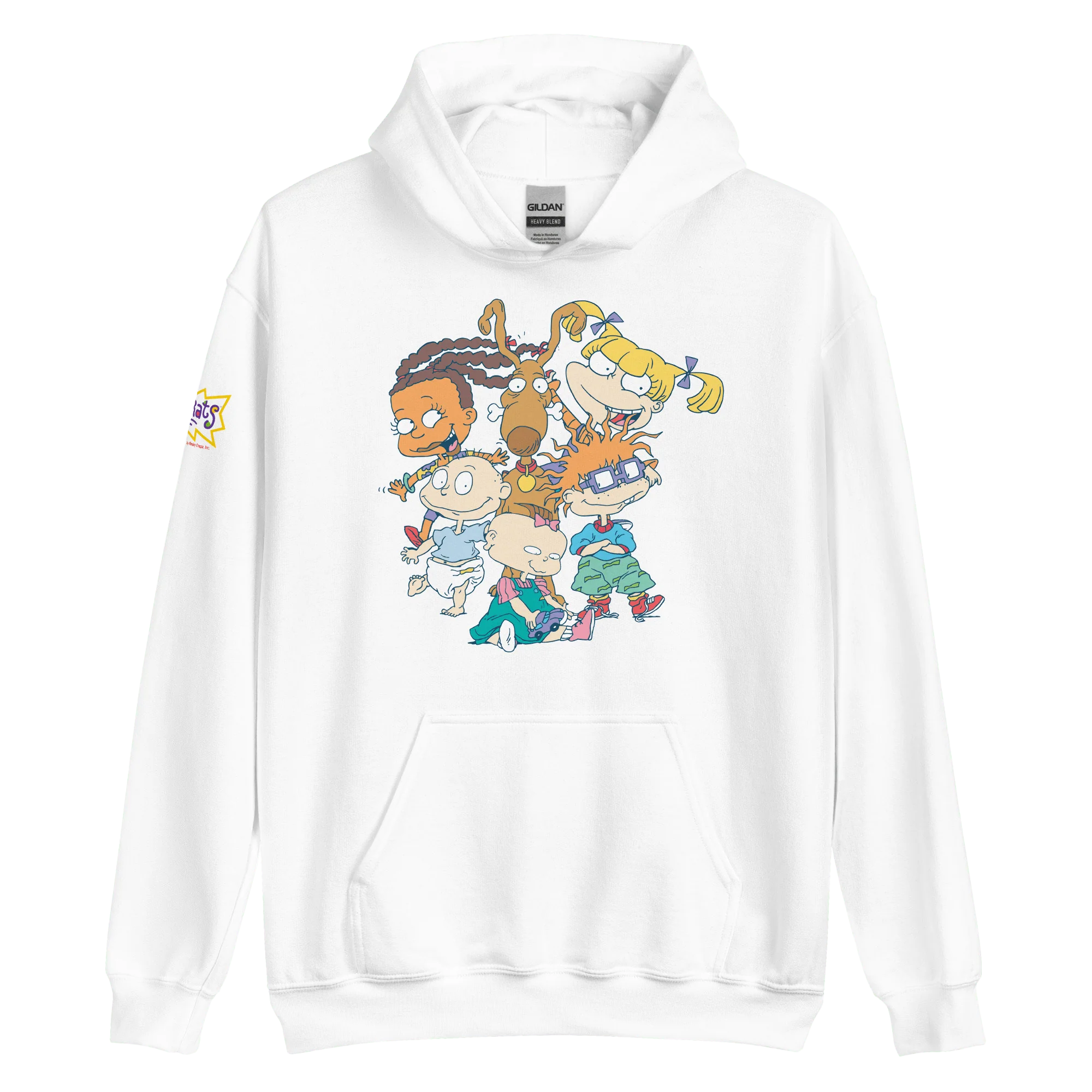 Product image 6