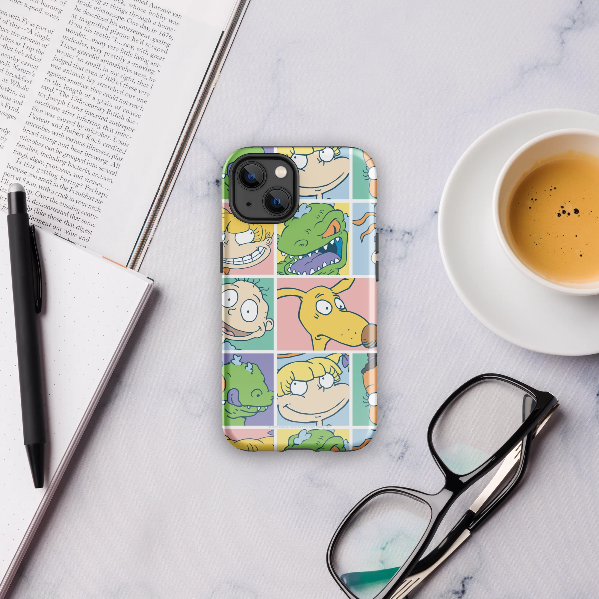 Product image 15