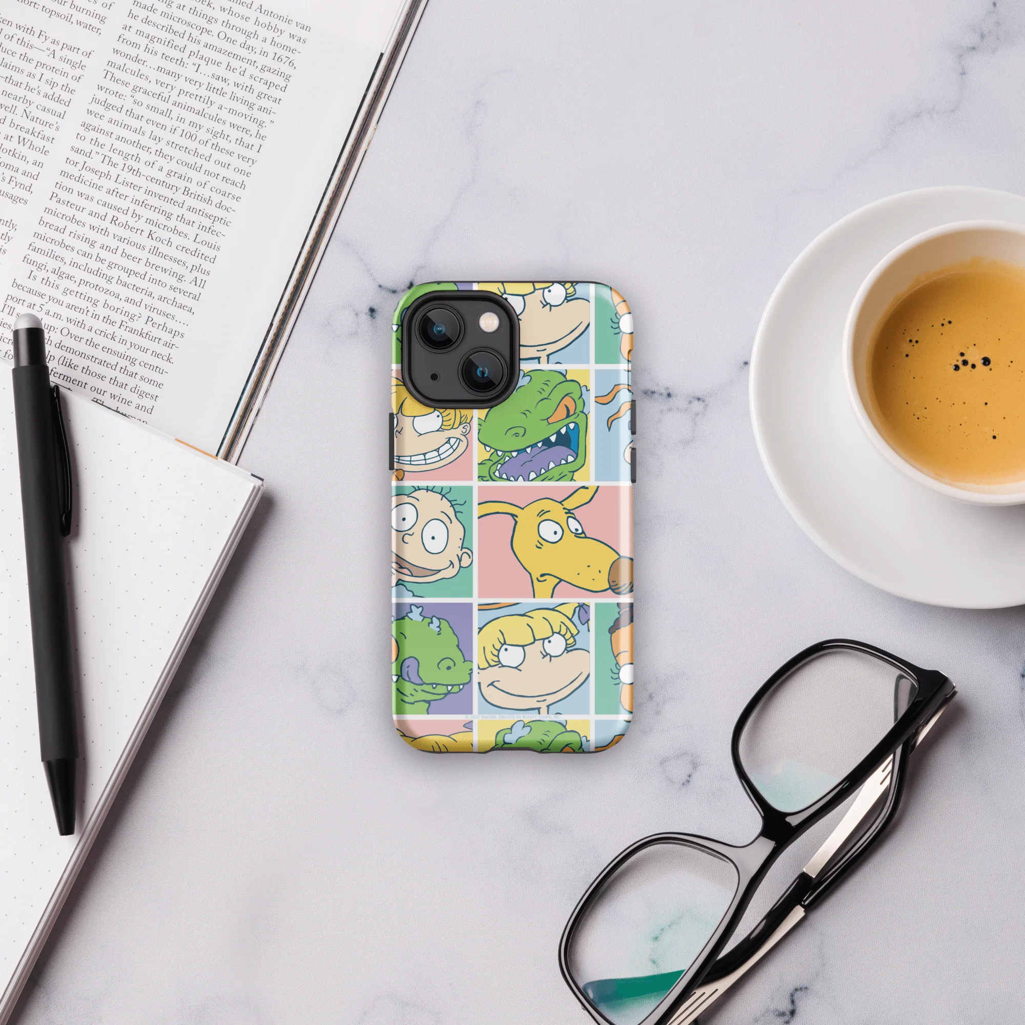 Product image 18