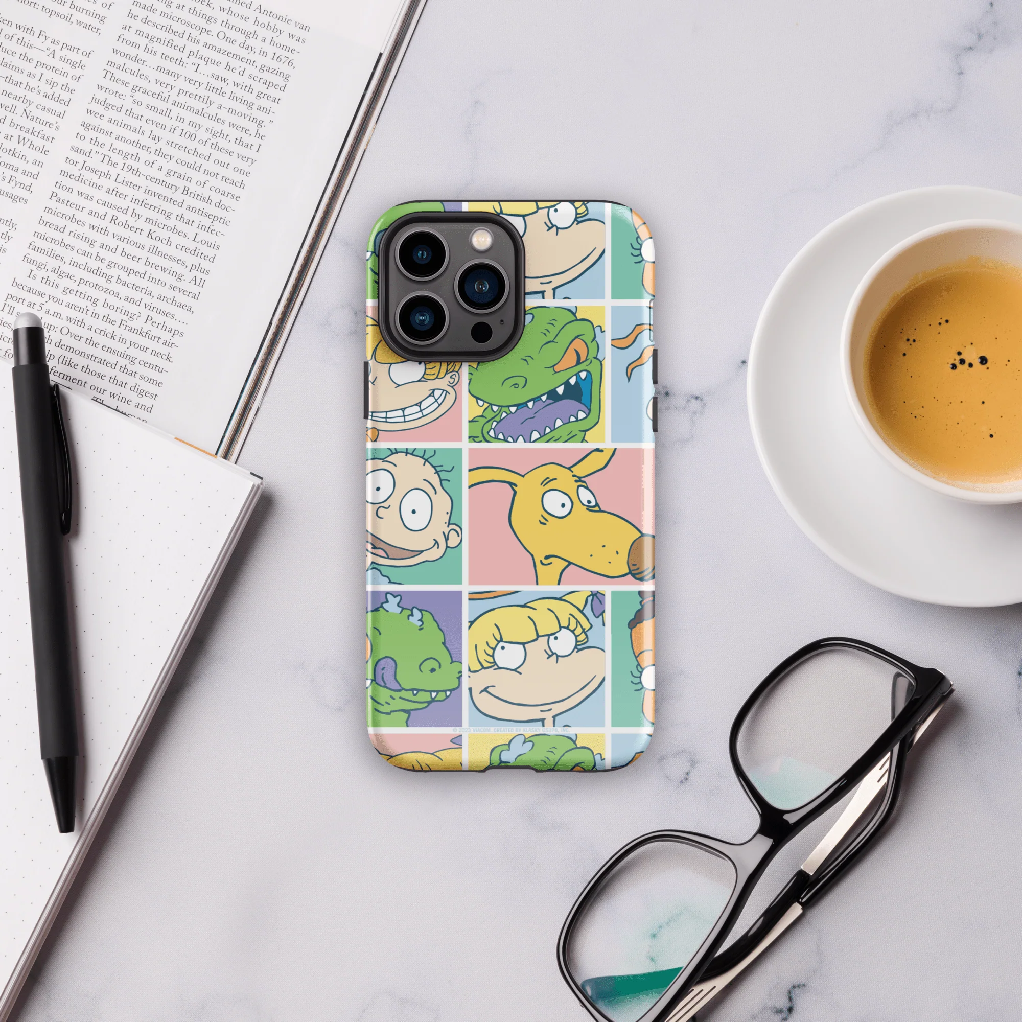 Product image 24