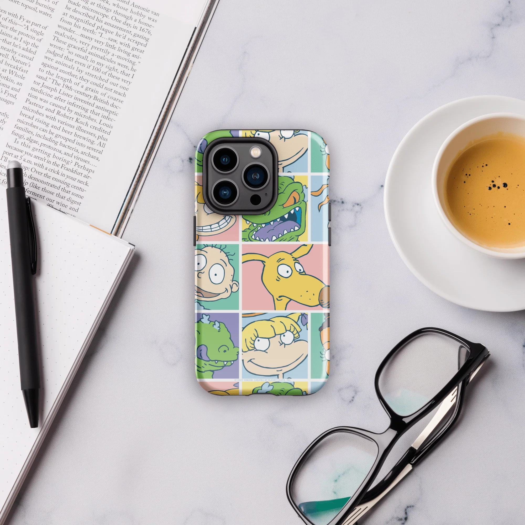Product image 33