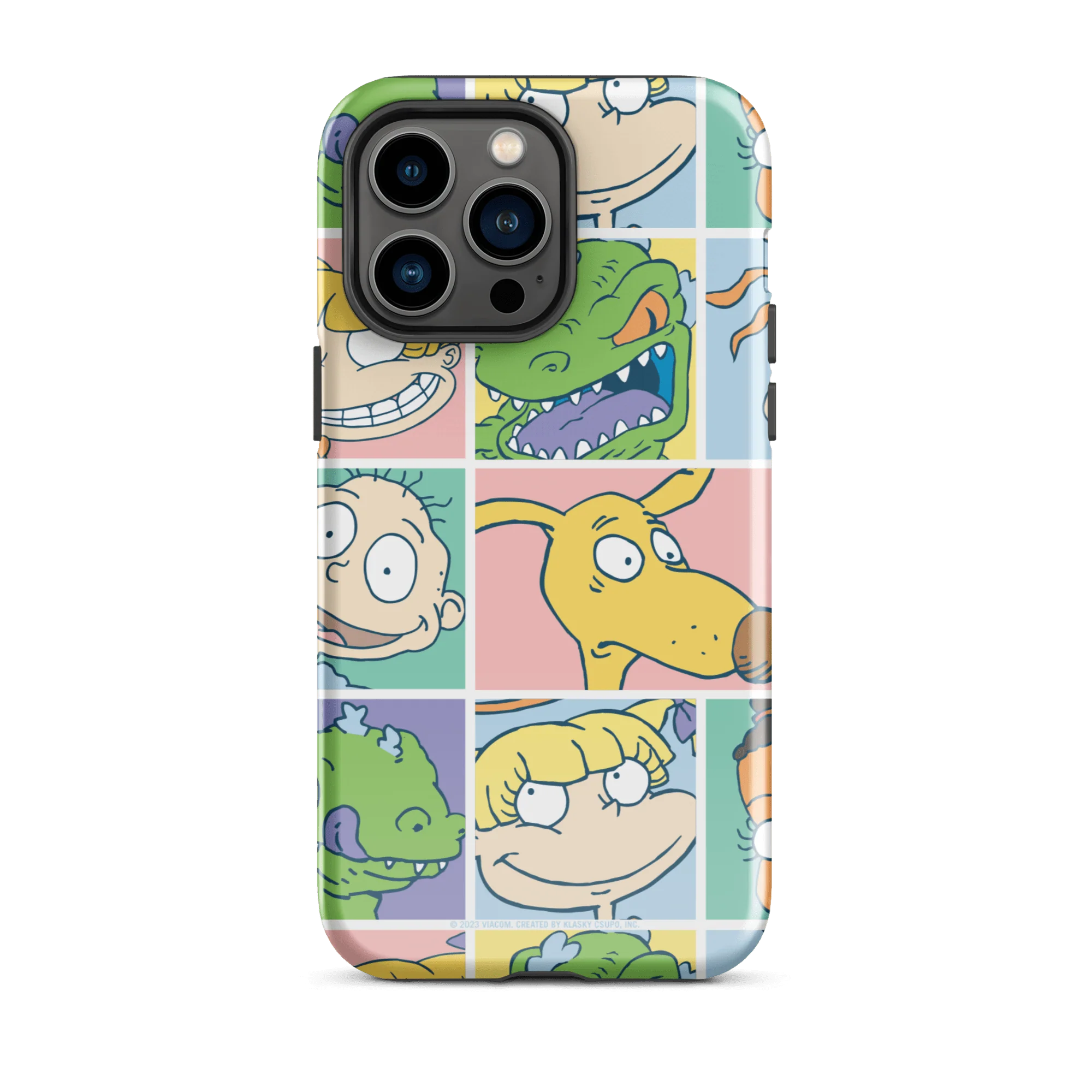 Product image 34