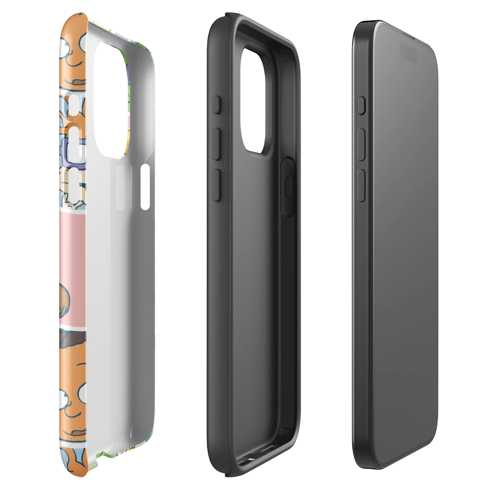 Product image 47