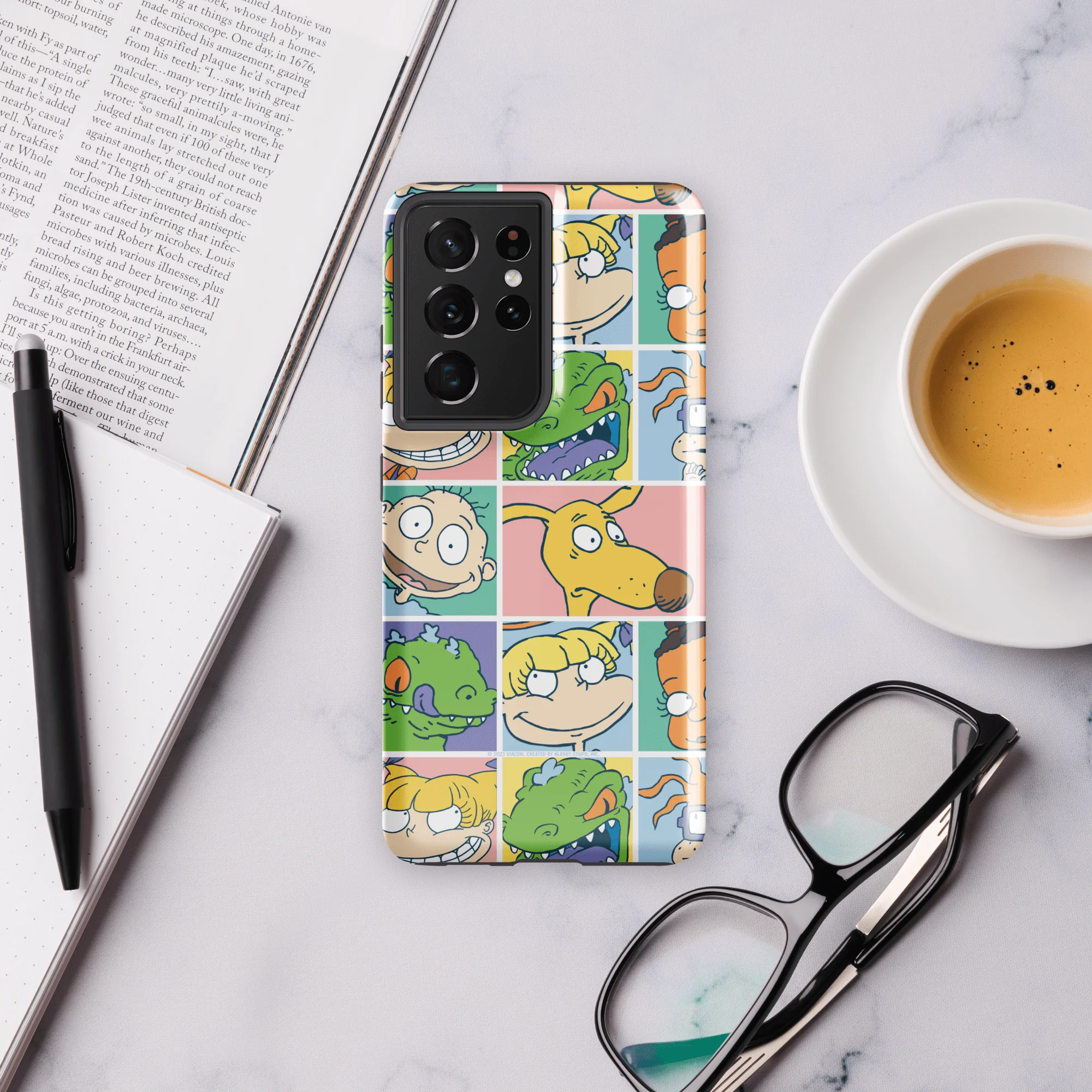 Product image 21