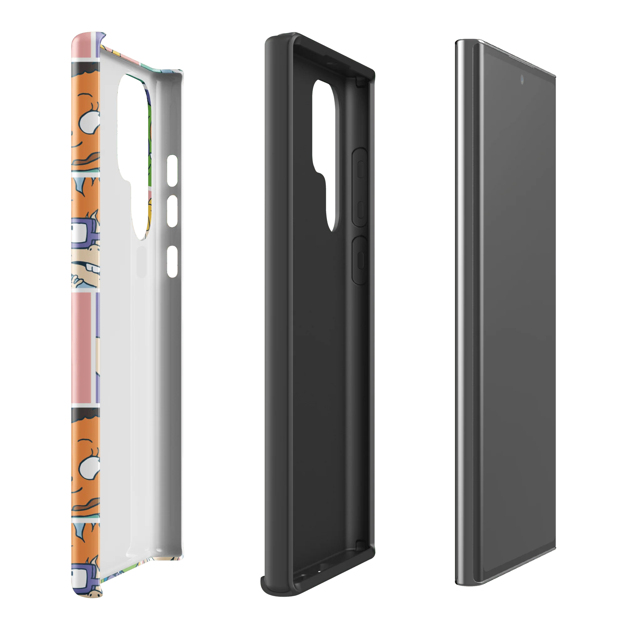 Product image 29