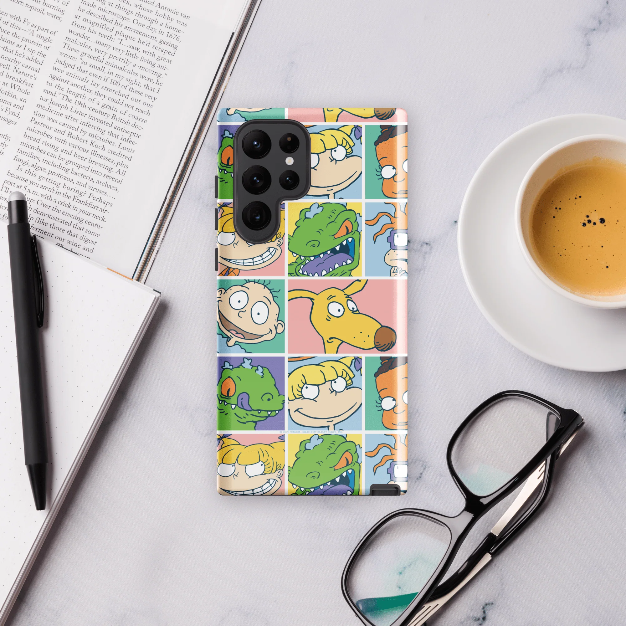 Product image 30