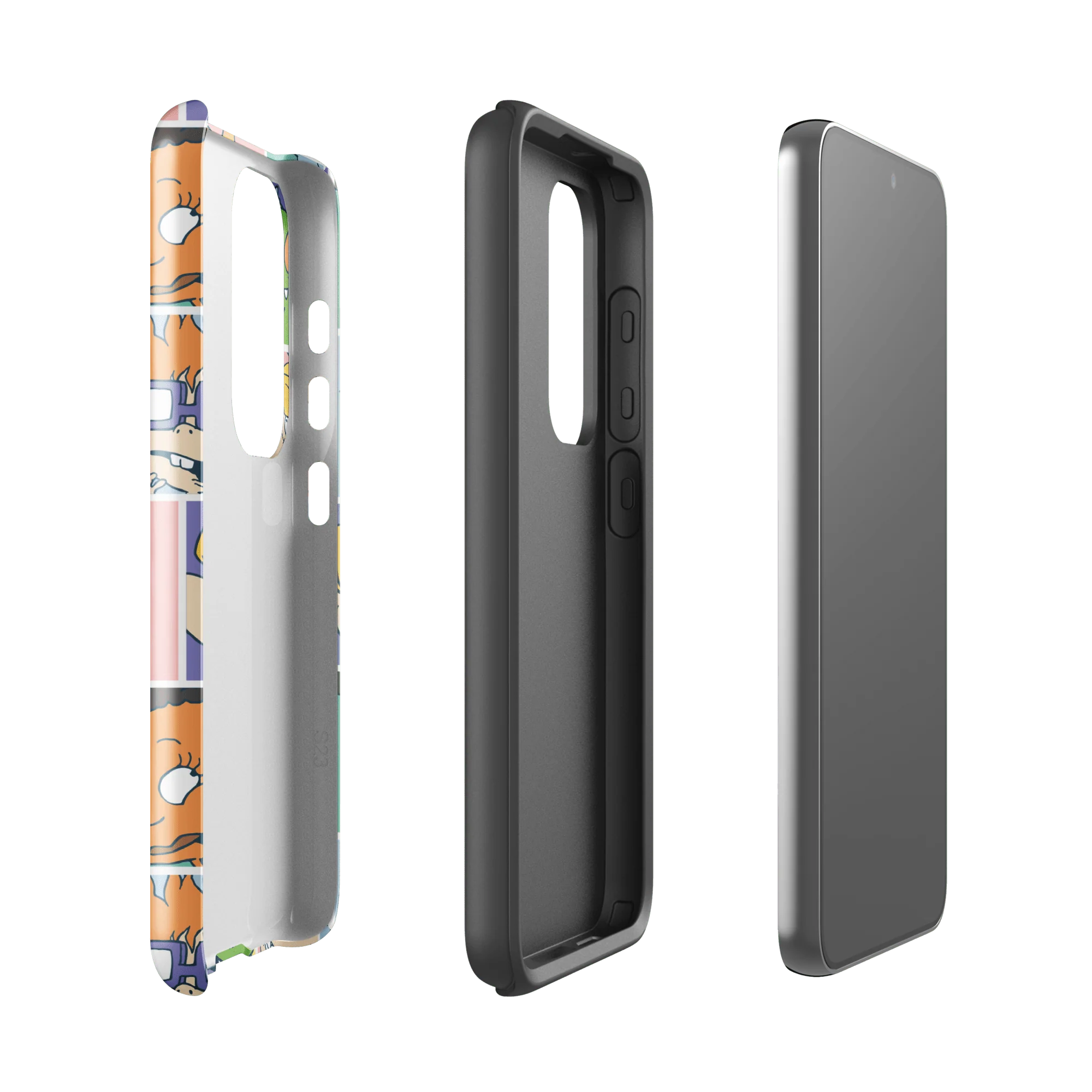 Product image 32