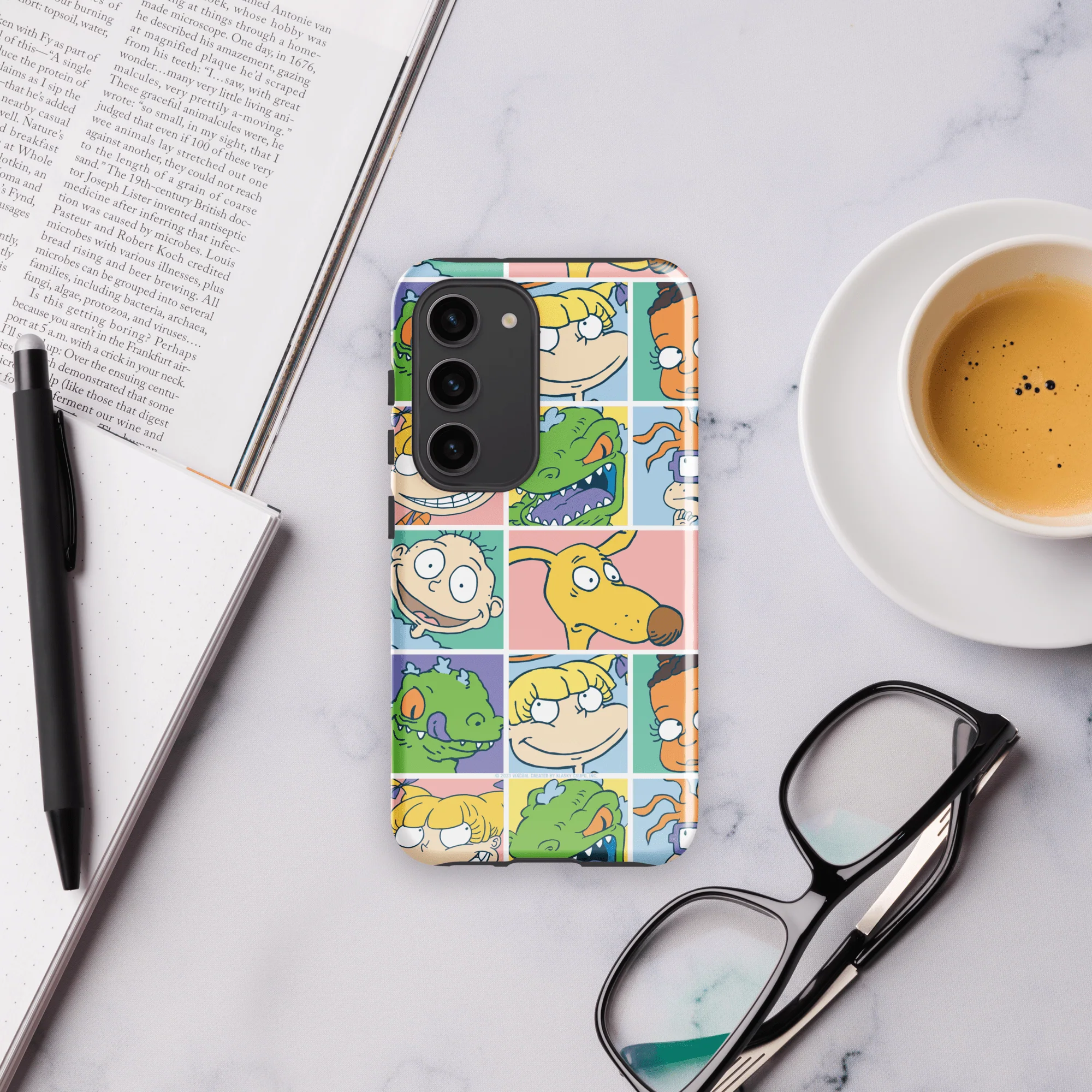 Product image 33