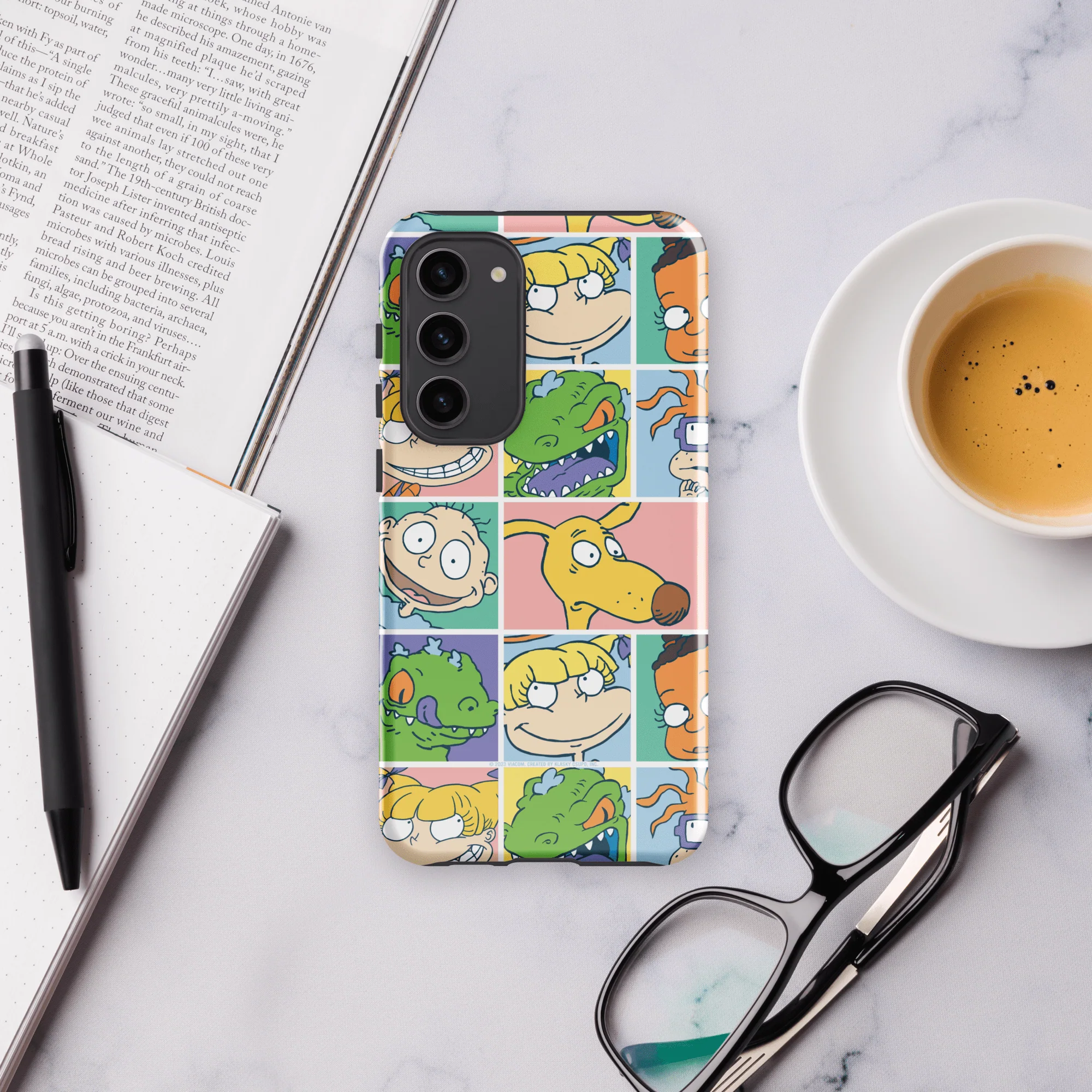 Product image 36