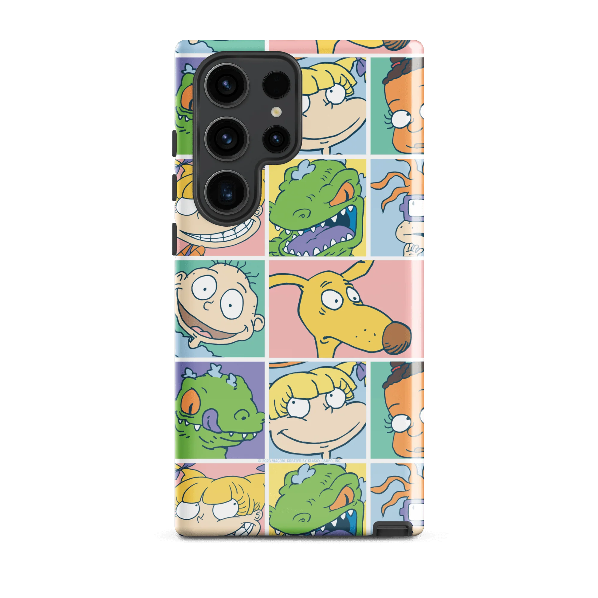 Product image 37