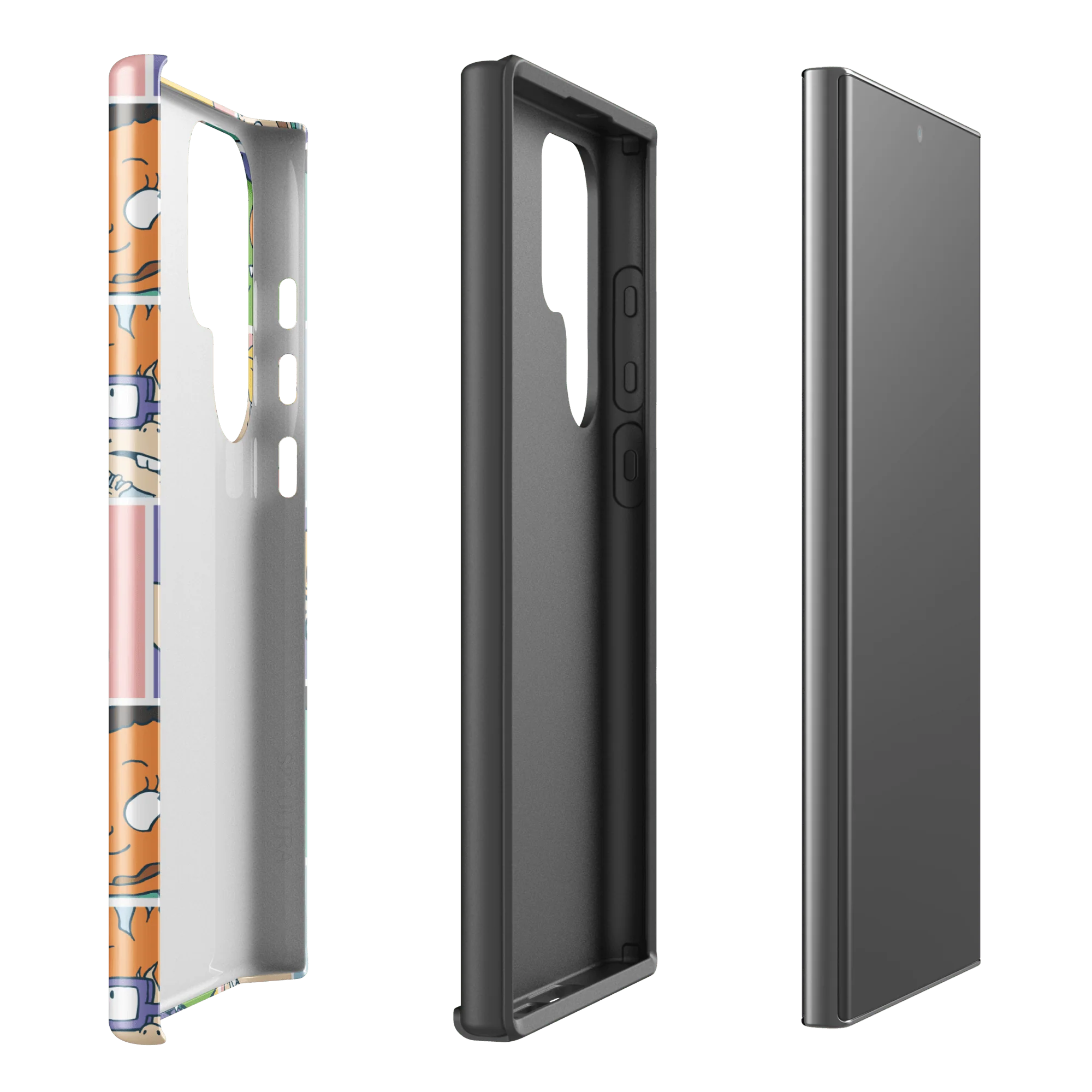 Product image 38
