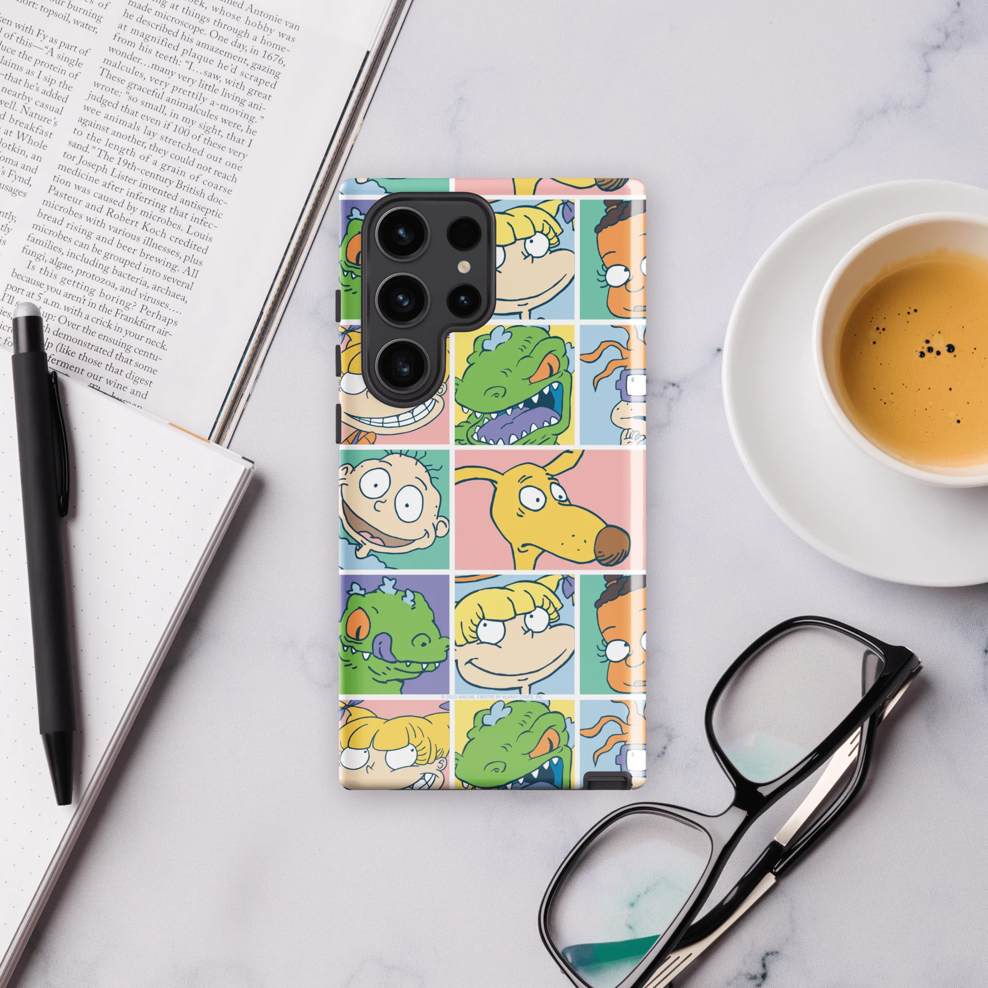 Product image 39