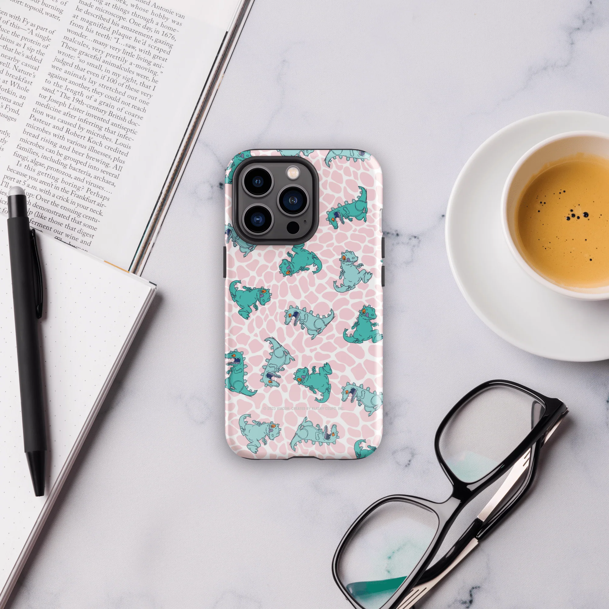 Product image 21
