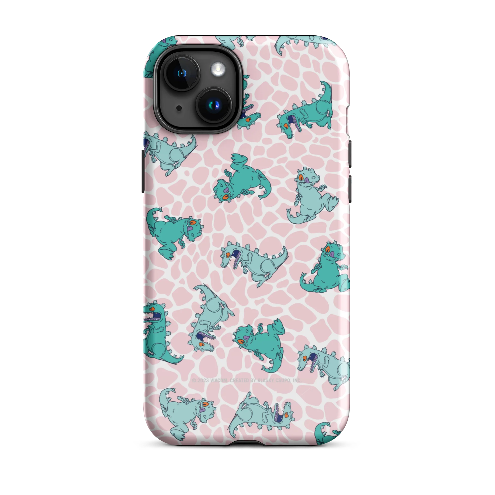Product image 39