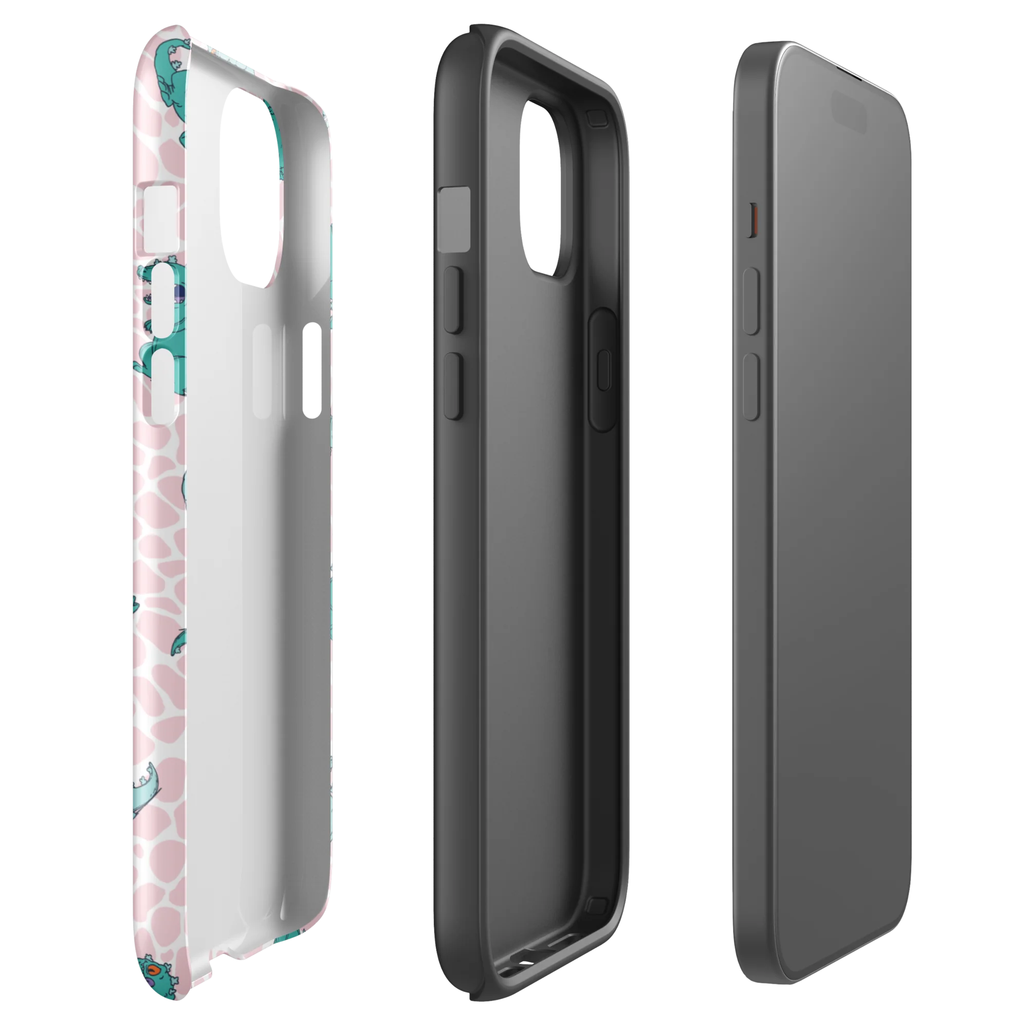 Product image 40