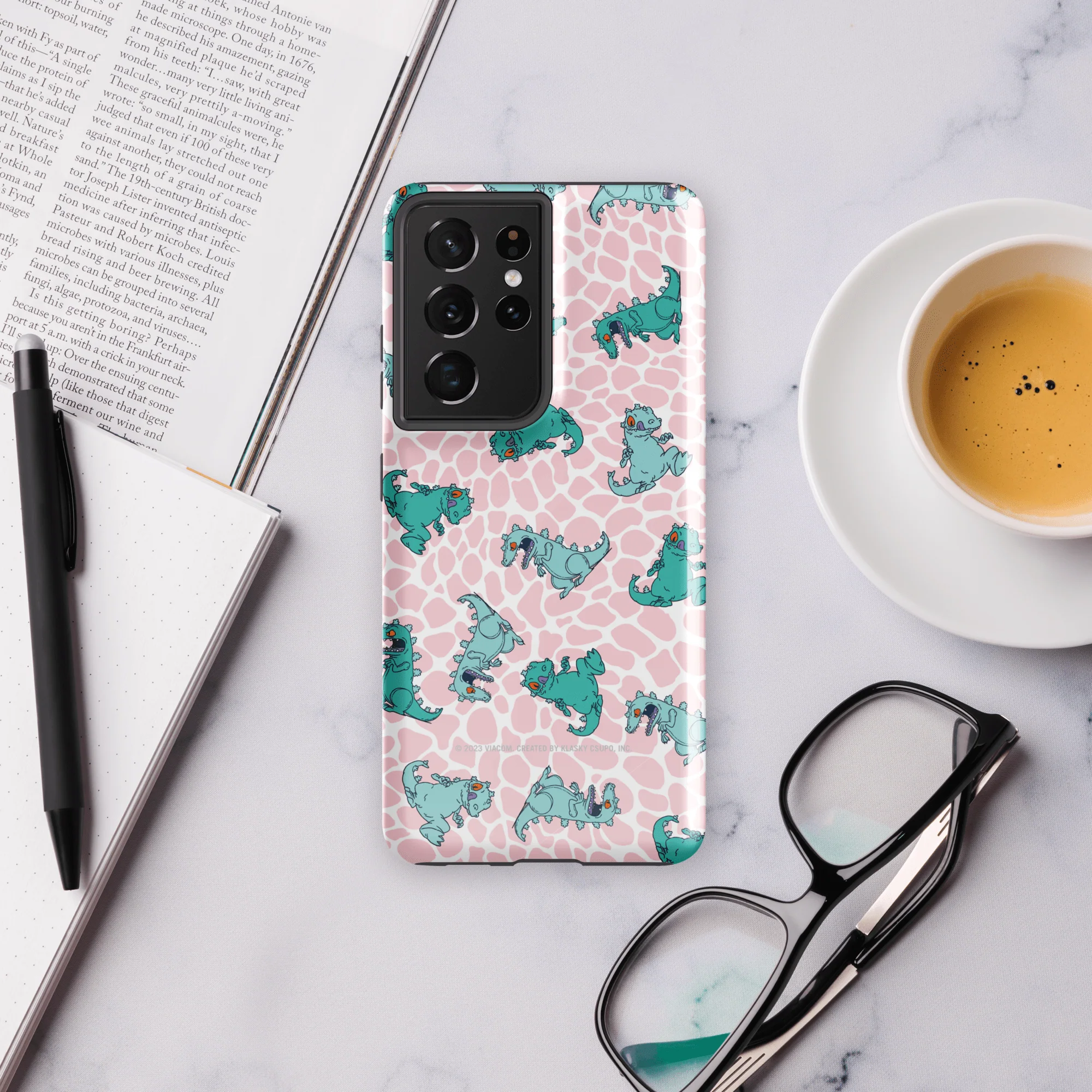 Product image 24