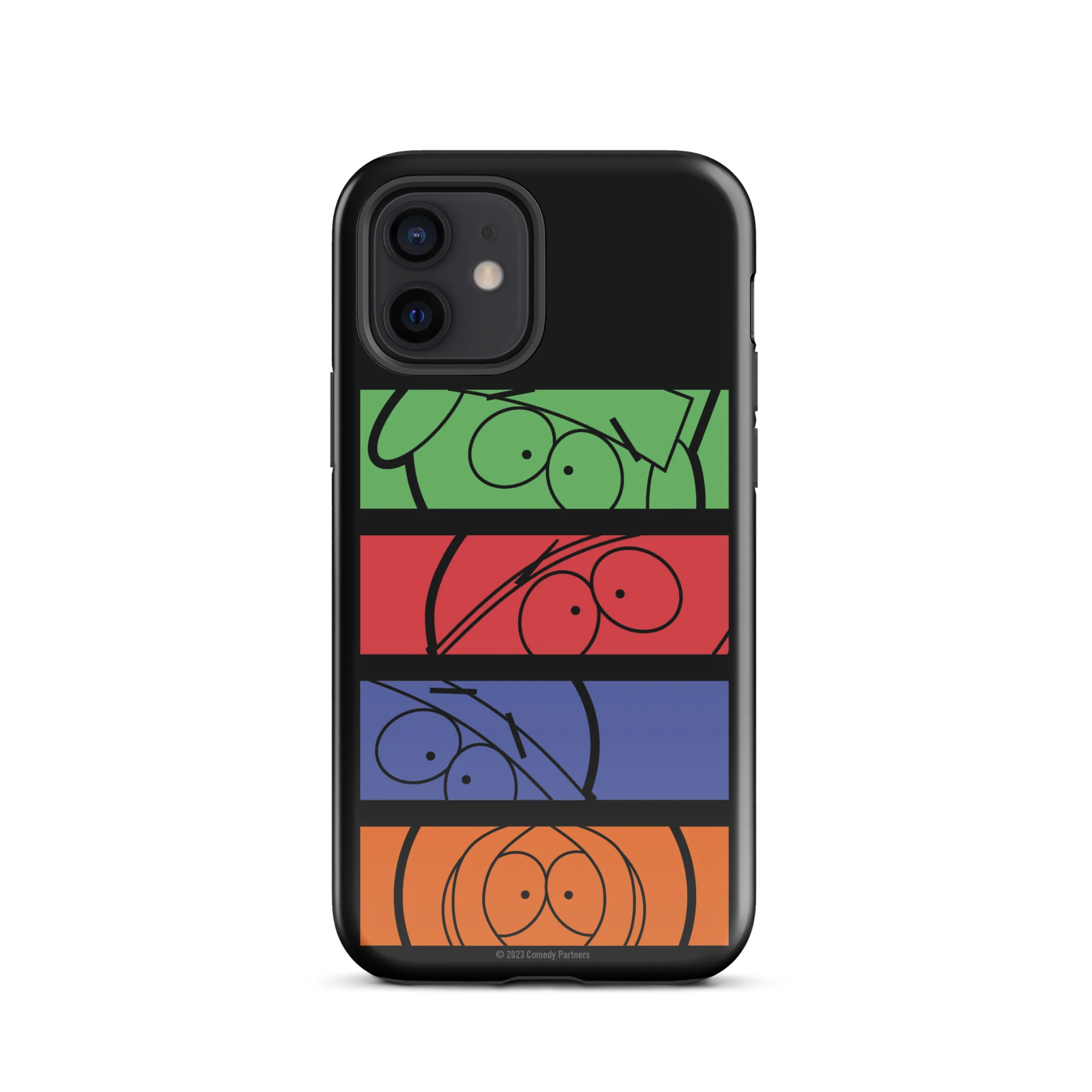 Product image 50