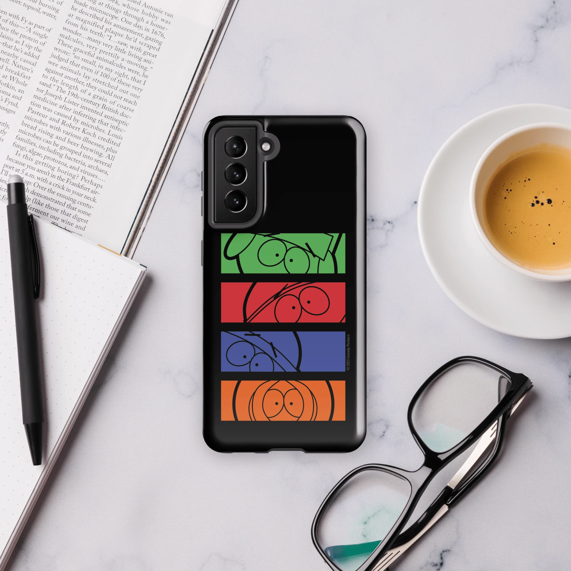 Product image 18